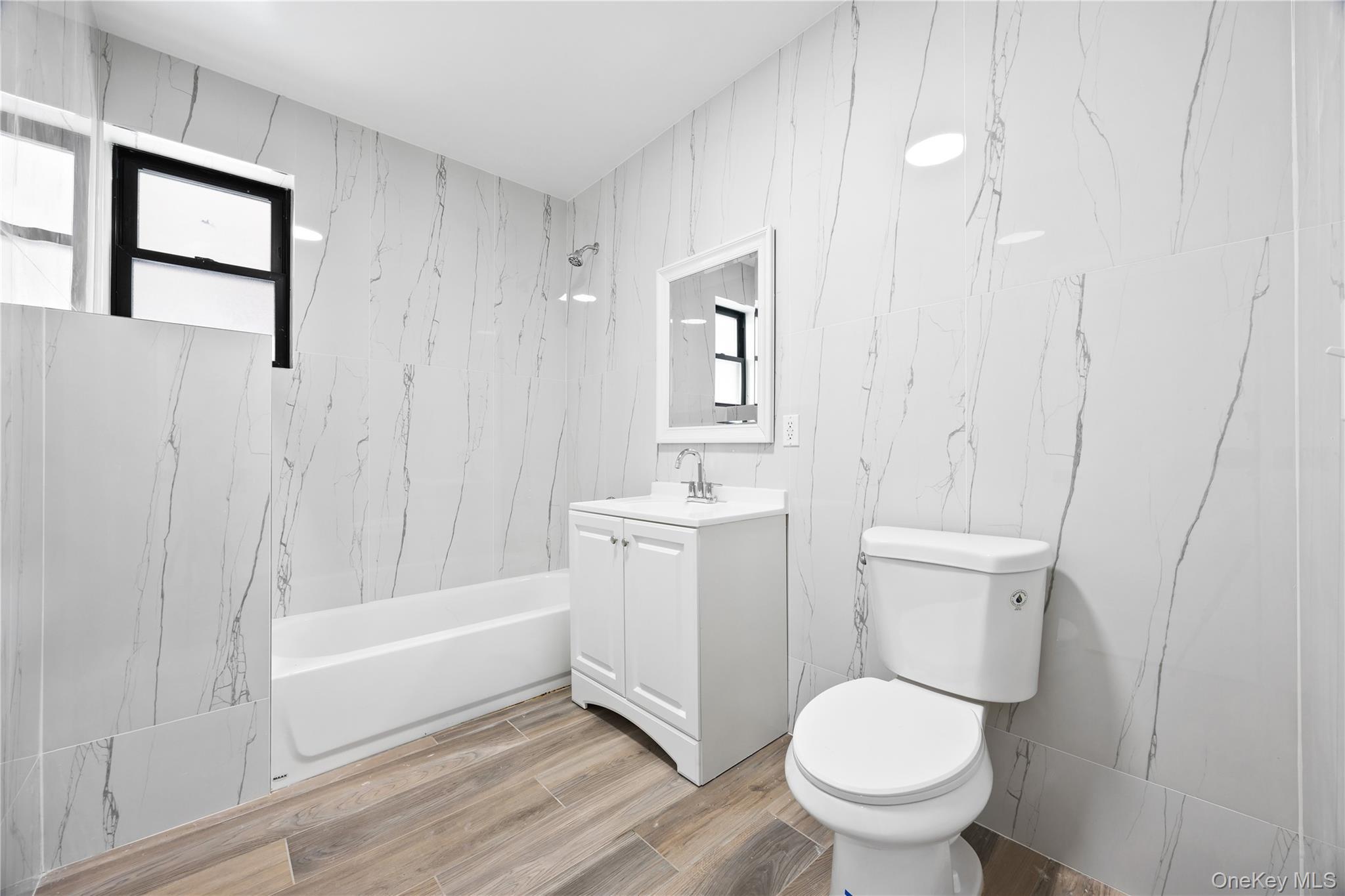 Single Family Morris Park  Bronx, NY 10460, MLS-960252-25