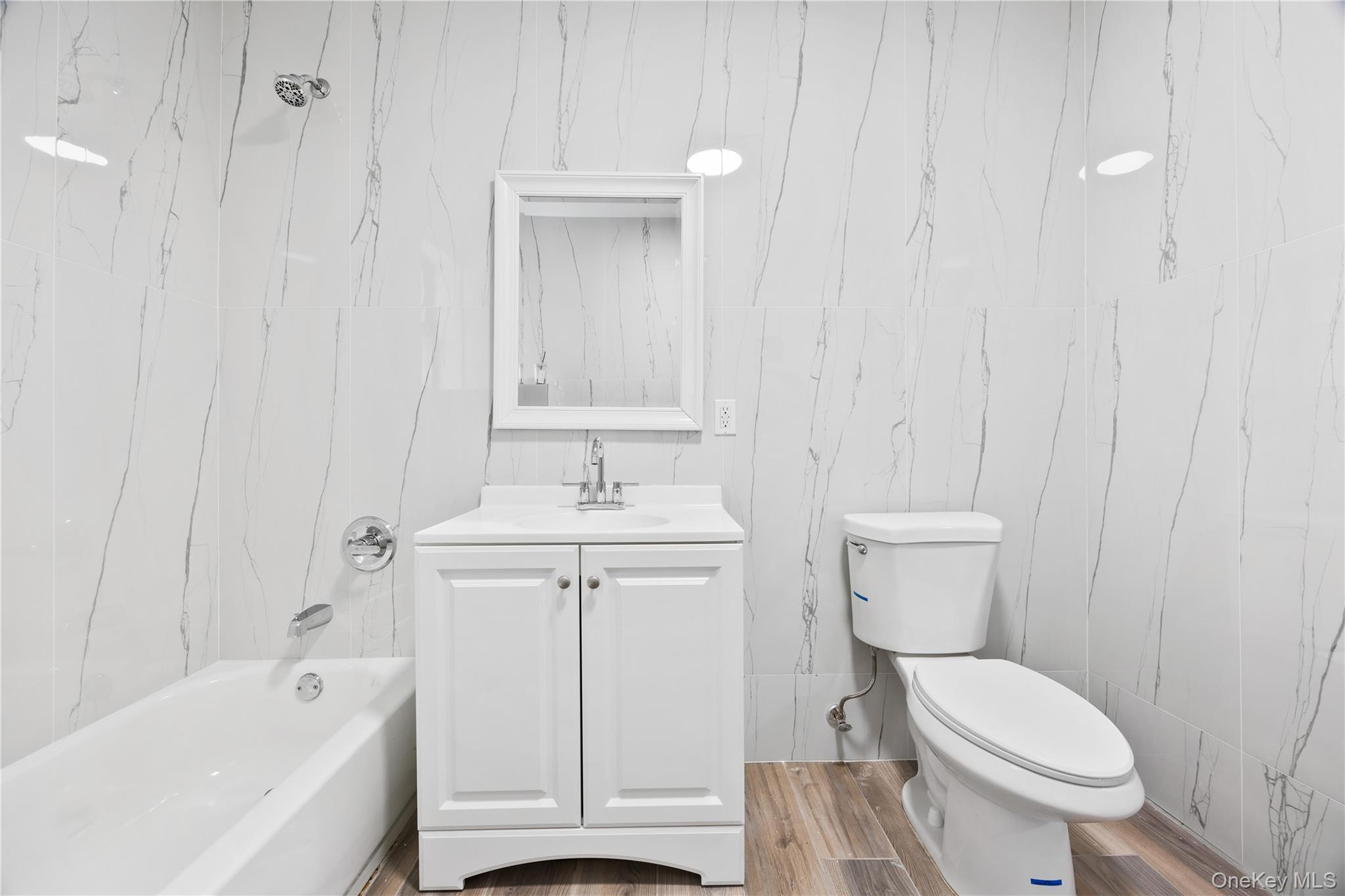 Single Family Morris Park  Bronx, NY 10460, MLS-960252-26