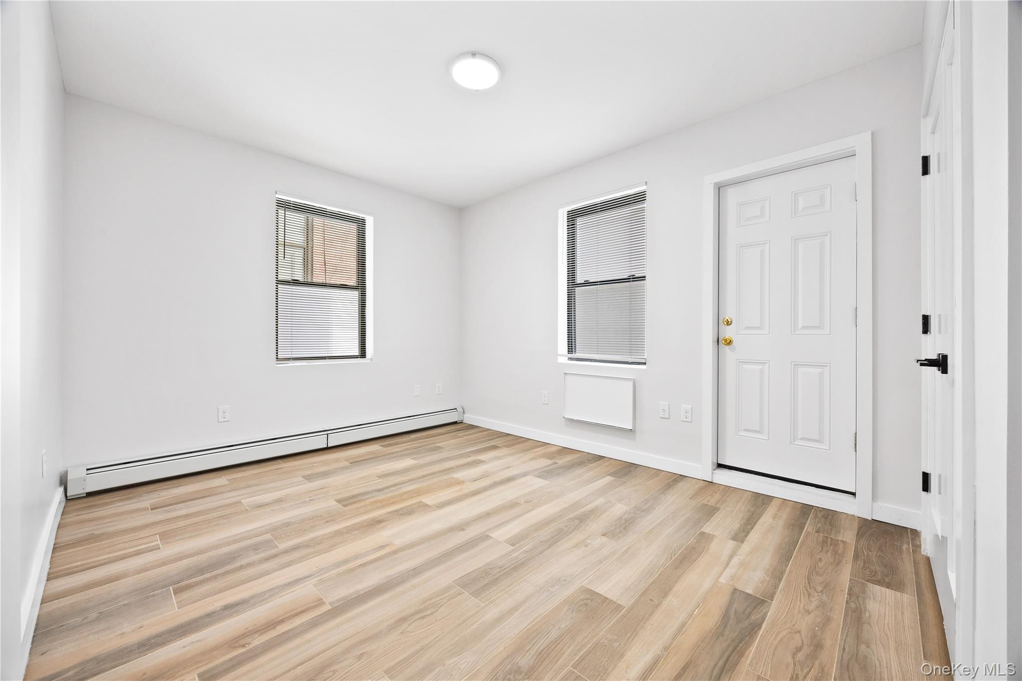 Single Family Morris Park  Bronx, NY 10460, MLS-960252-27