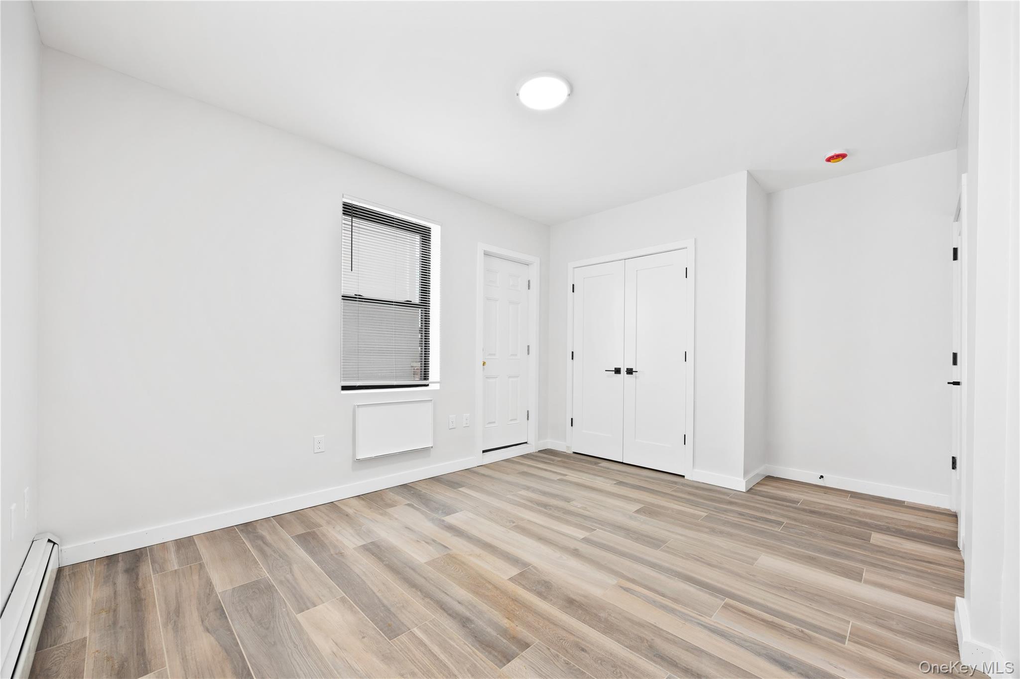 Single Family Morris Park  Bronx, NY 10460, MLS-960252-28