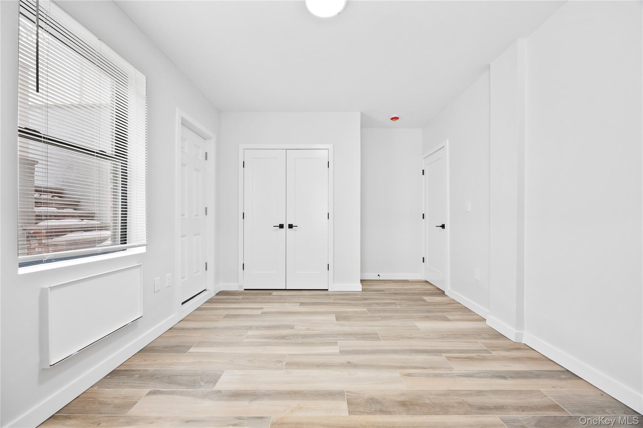 Single Family Morris Park  Bronx, NY 10460, MLS-960252-29
