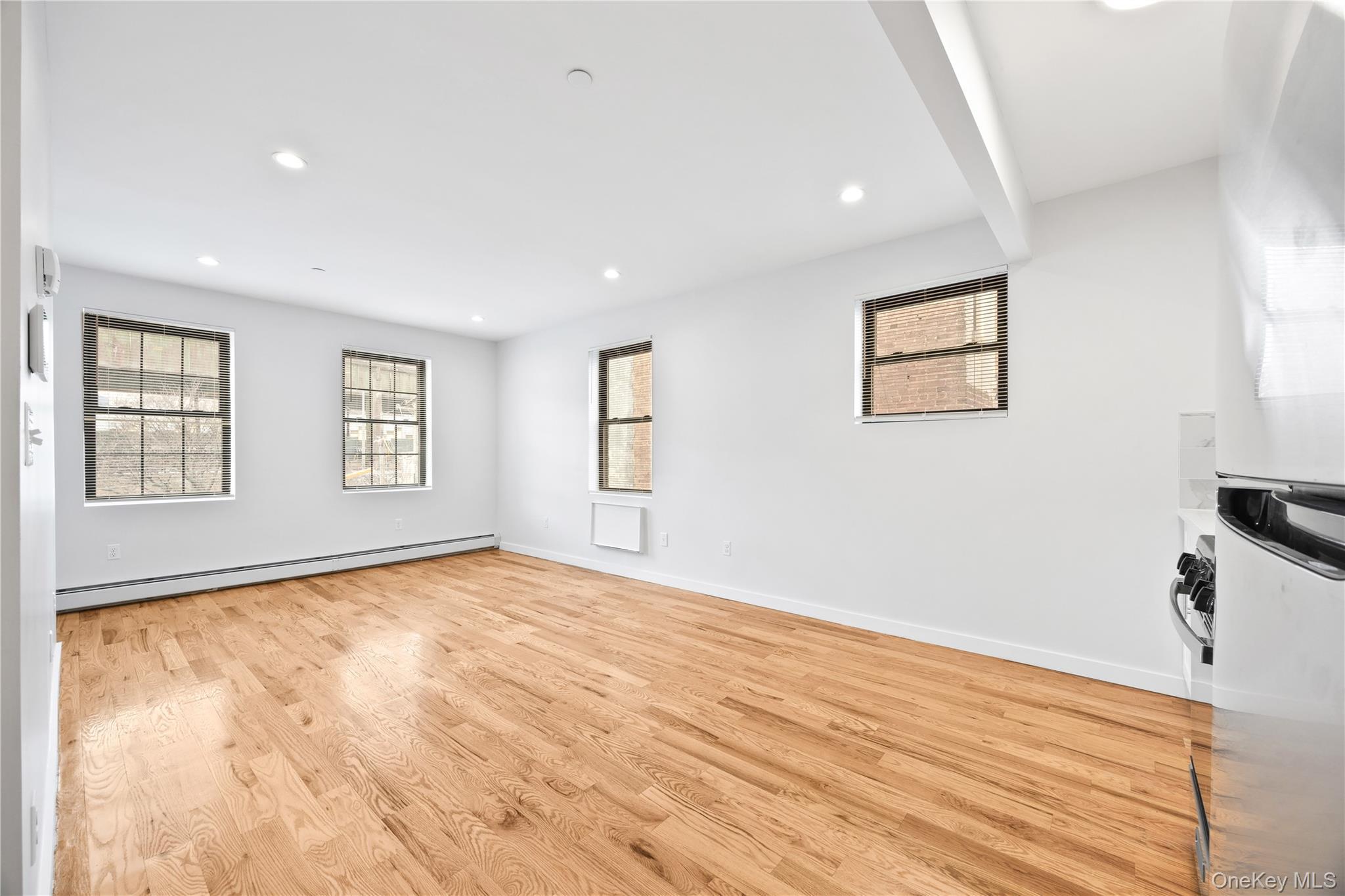 Single Family Morris Park  Bronx, NY 10460, MLS-960252-33
