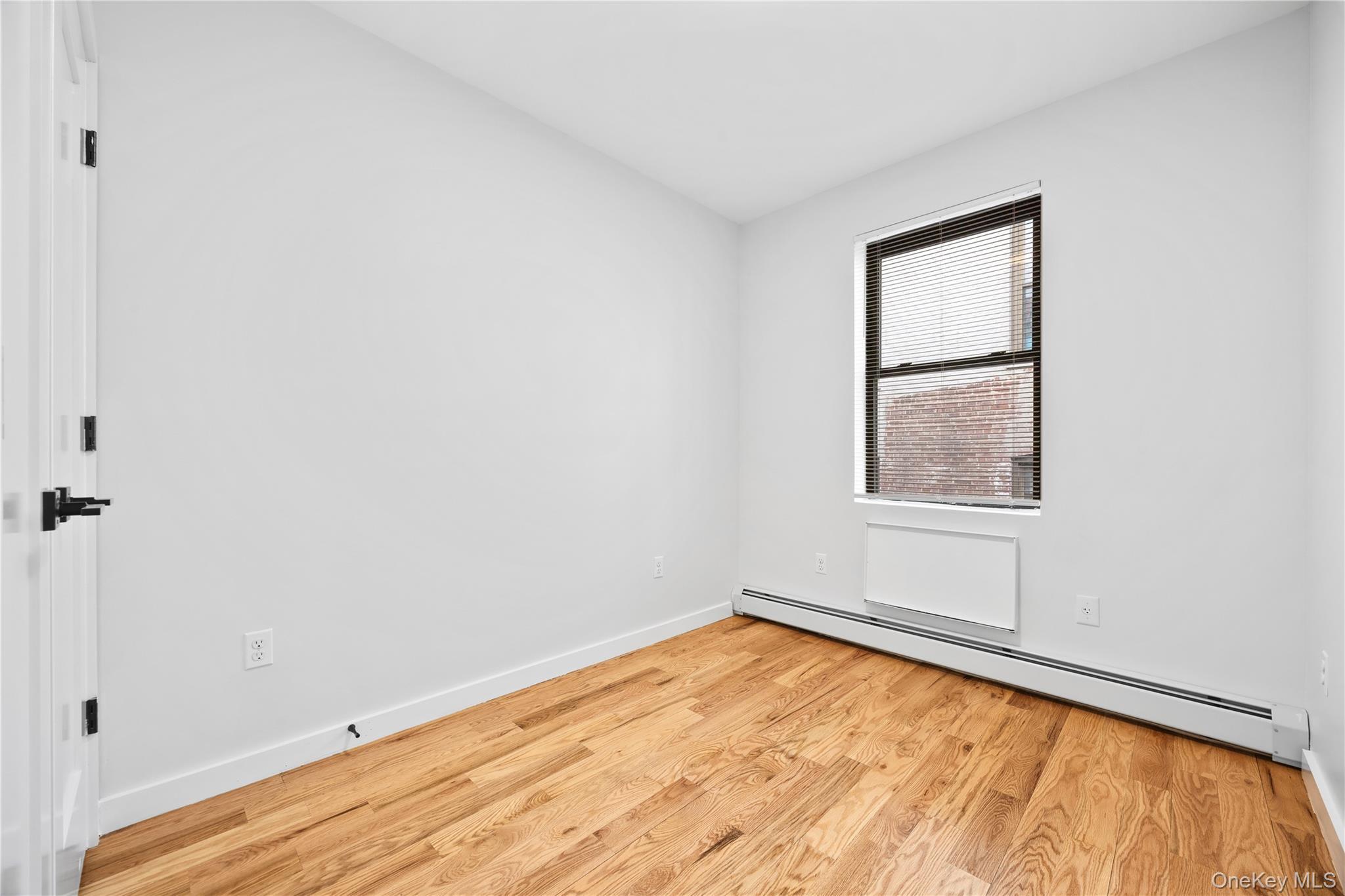 Single Family Morris Park  Bronx, NY 10460, MLS-960252-38