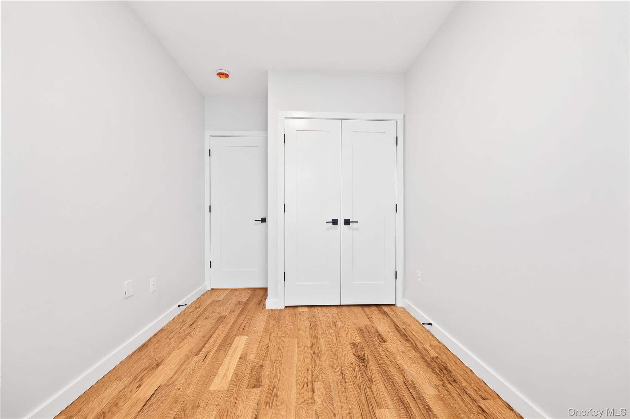 Single Family Morris Park  Bronx, NY 10460, MLS-960252-41