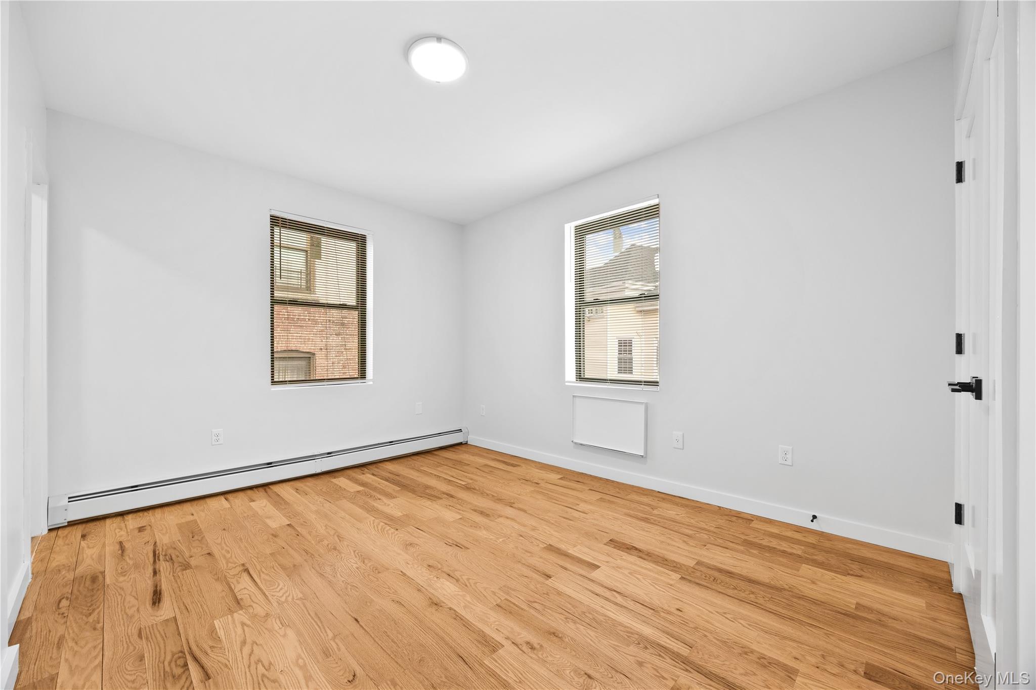 Single Family Morris Park  Bronx, NY 10460, MLS-960252-43