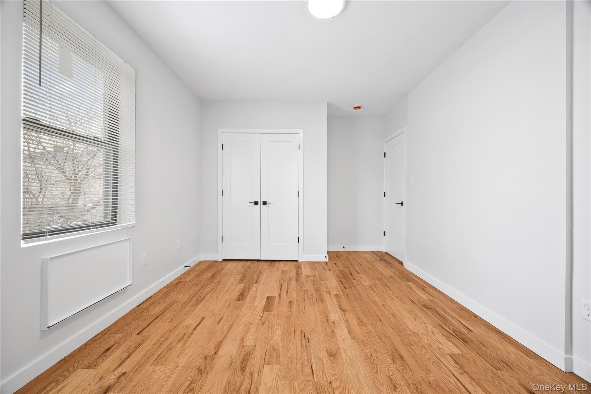 Single Family Morris Park  Bronx, NY 10460, MLS-960252-44