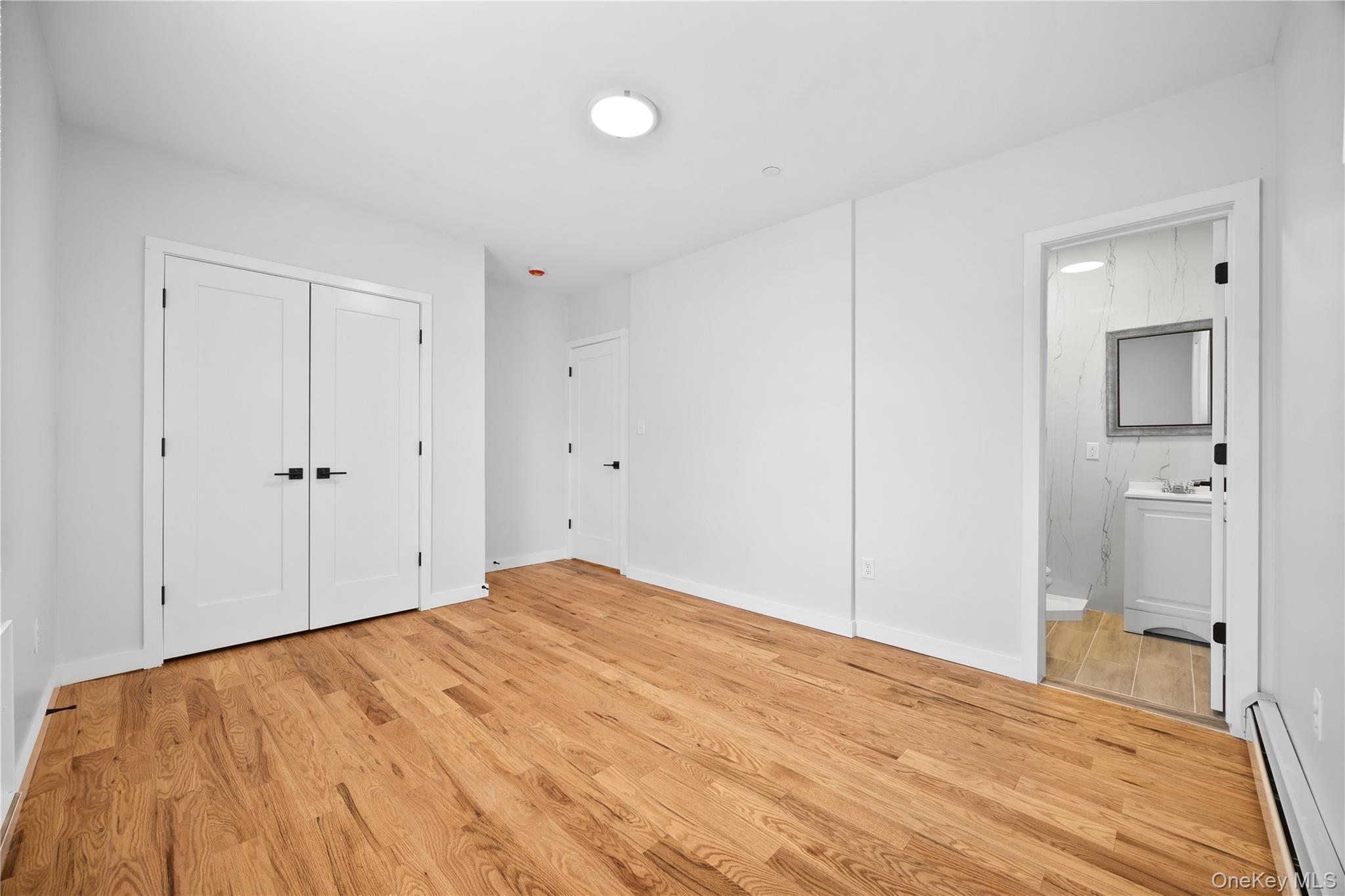 Single Family Morris Park  Bronx, NY 10460, MLS-960252-45