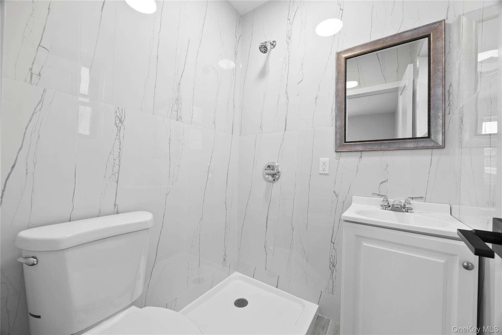 Single Family Morris Park  Bronx, NY 10460, MLS-960252-46
