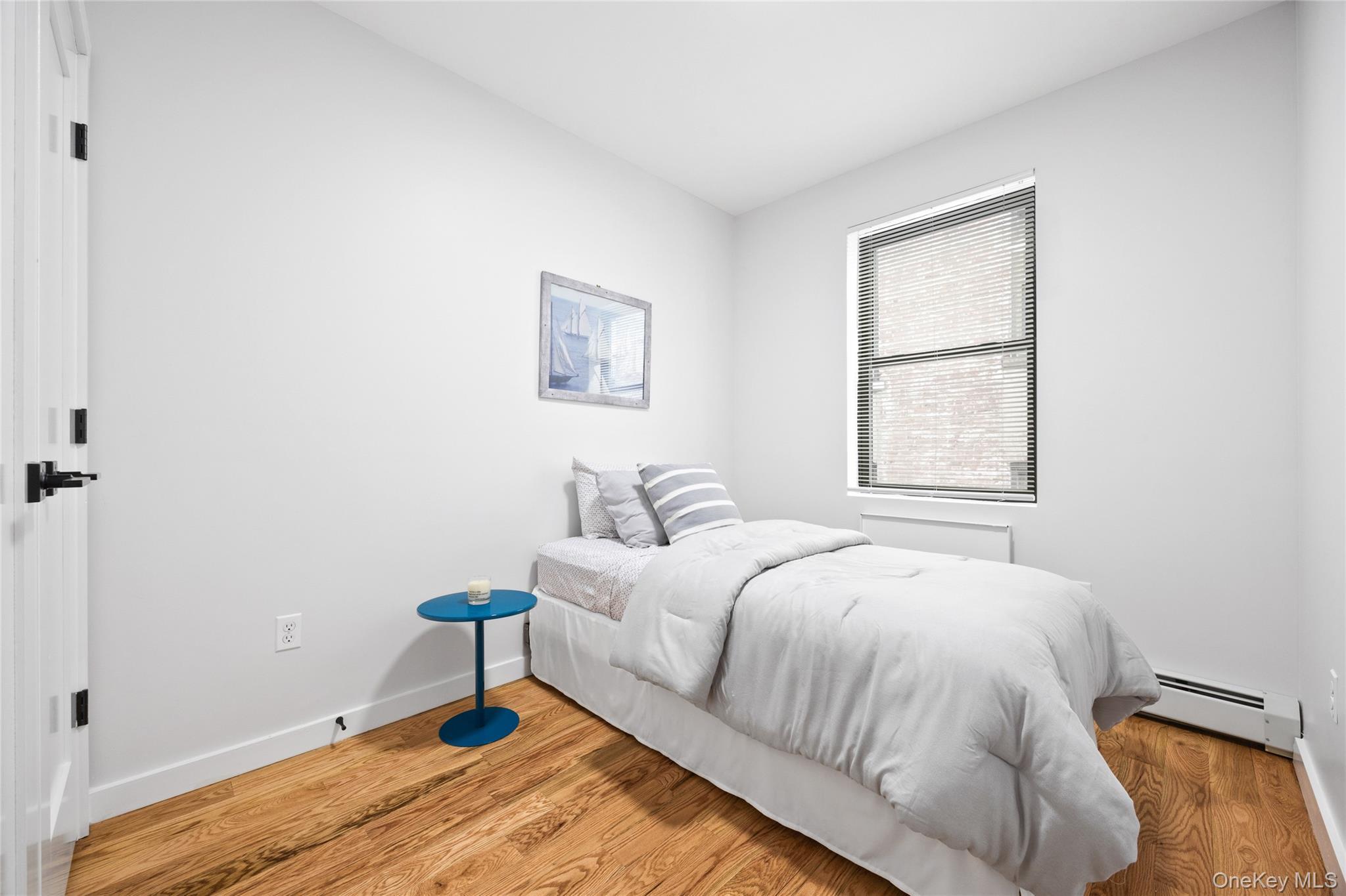 Single Family Morris Park  Bronx, NY 10460, MLS-960252-8