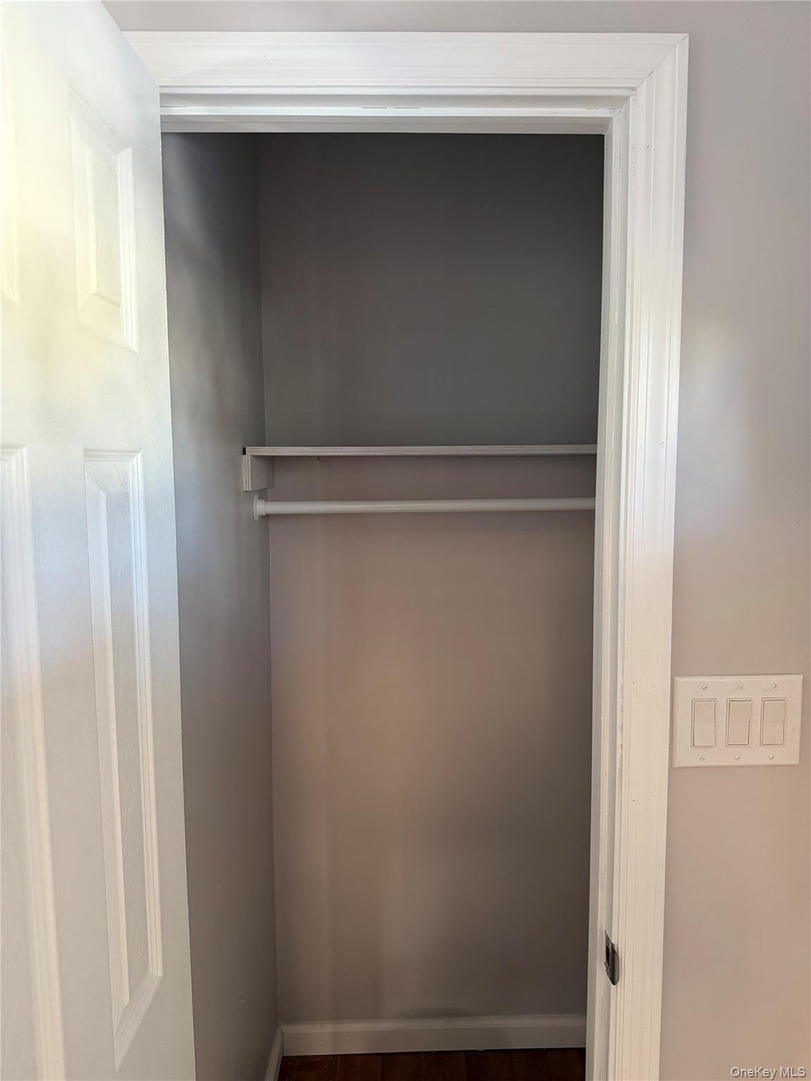 Single Family Eggert  Queens, NY 11691, MLS-960254-10