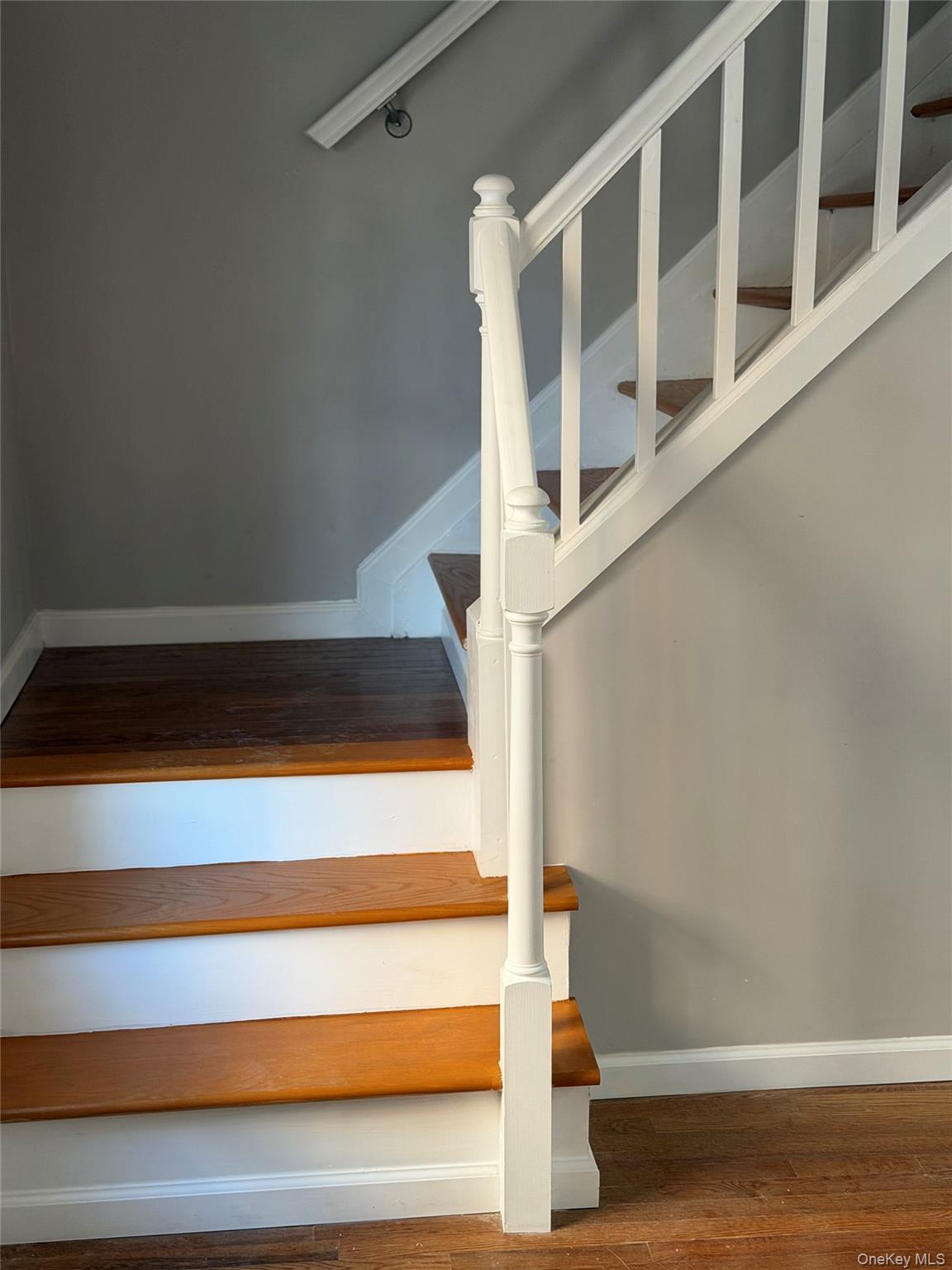 Single Family Eggert  Queens, NY 11691, MLS-960254-11