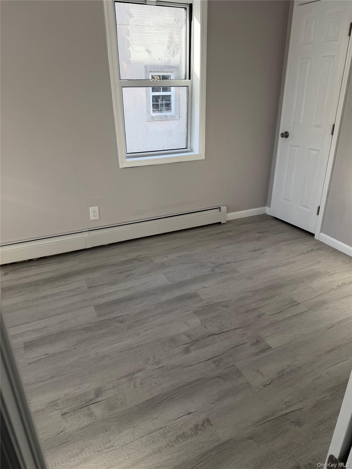 Single Family Eggert  Queens, NY 11691, MLS-960254-13