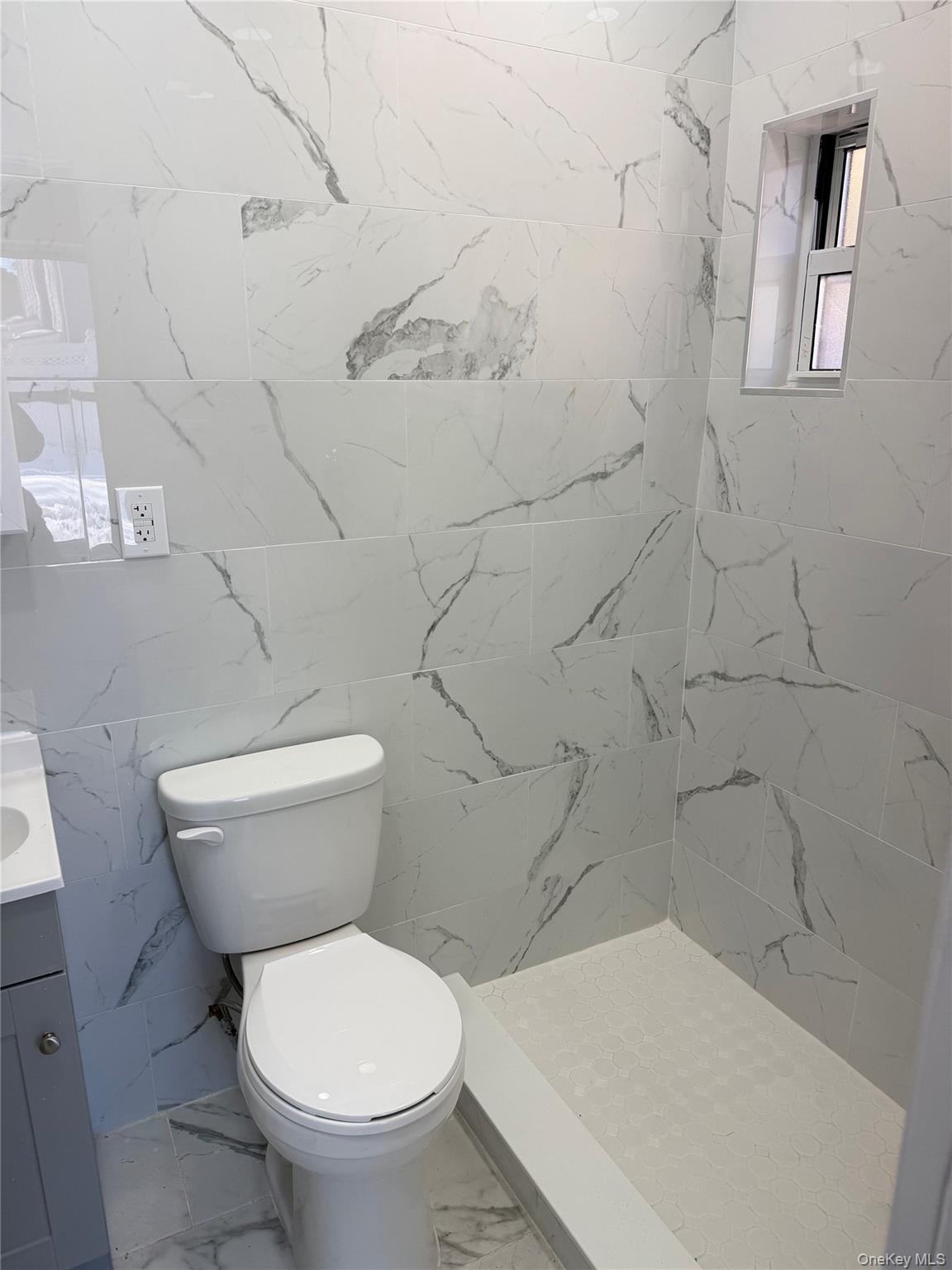 Single Family Eggert  Queens, NY 11691, MLS-960254-14