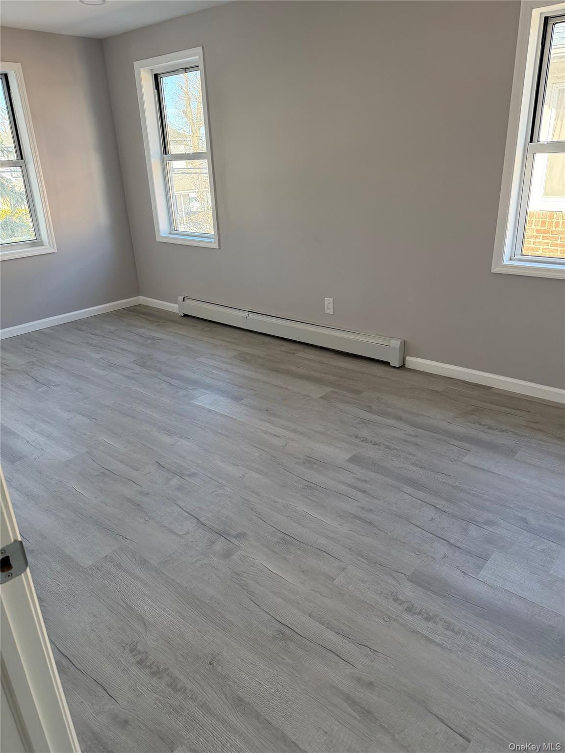 Single Family Eggert  Queens, NY 11691, MLS-960254-15