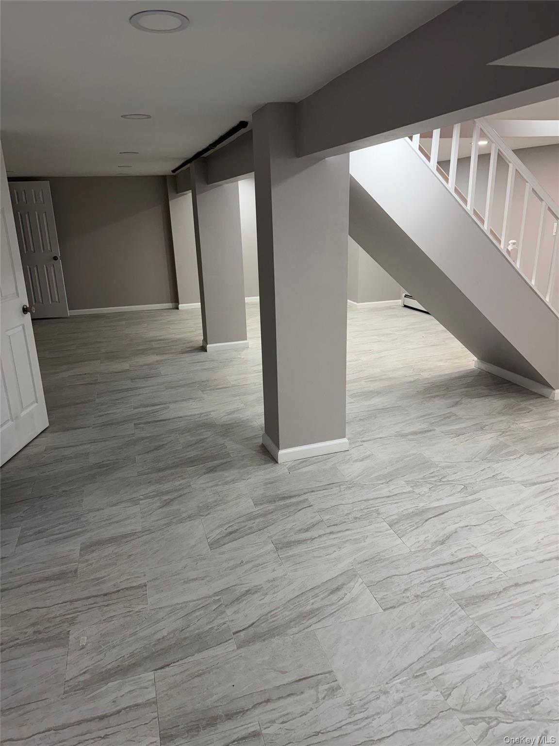 Single Family Eggert  Queens, NY 11691, MLS-960254-17