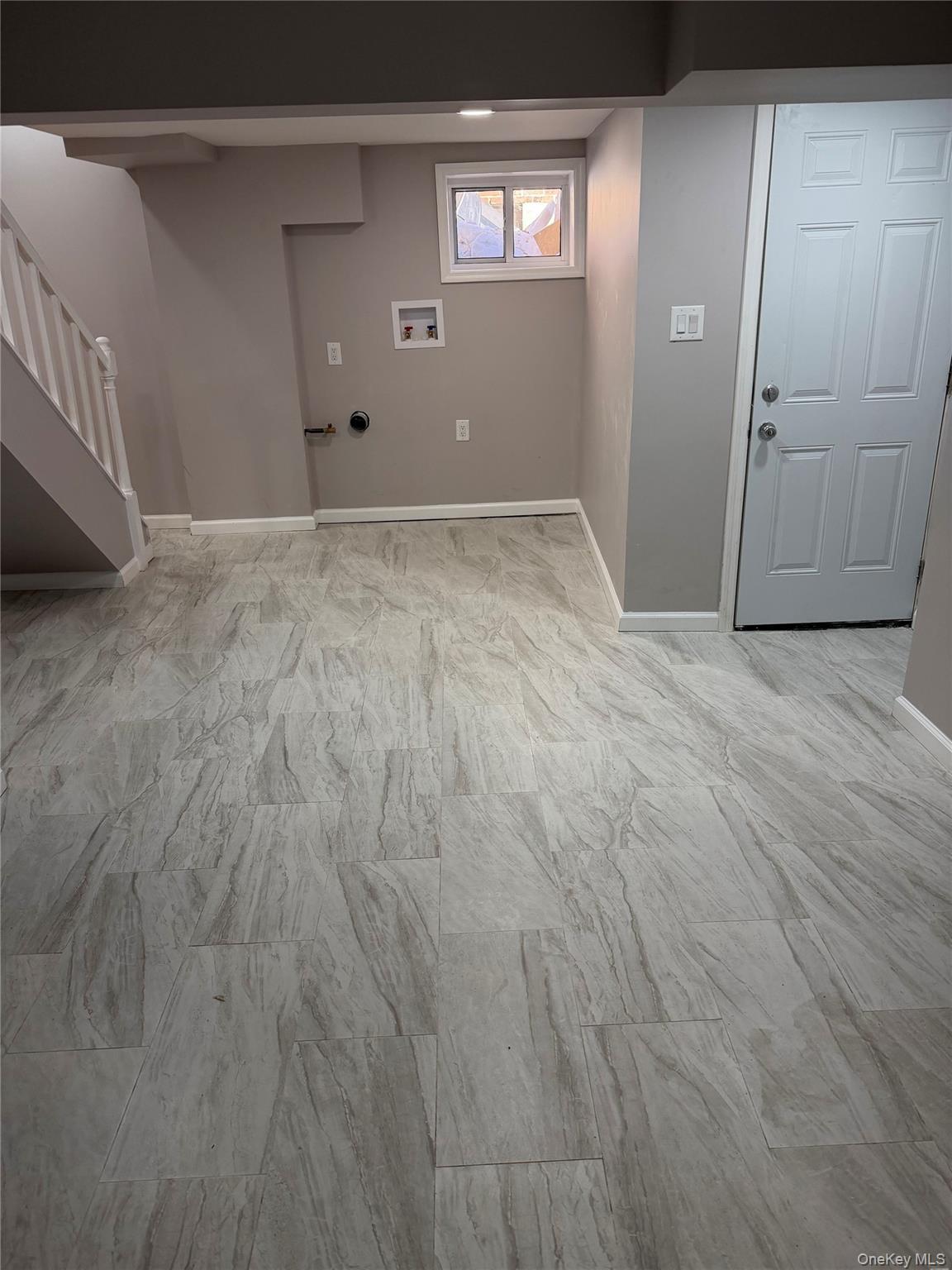 Single Family Eggert  Queens, NY 11691, MLS-960254-18