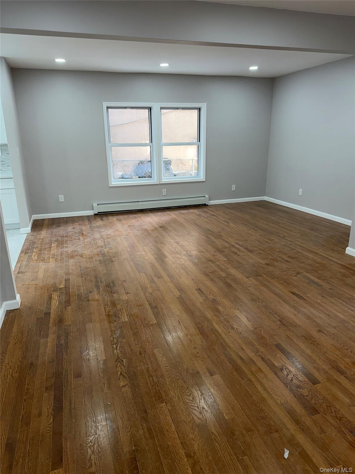 Single Family Eggert  Queens, NY 11691, MLS-960254-2