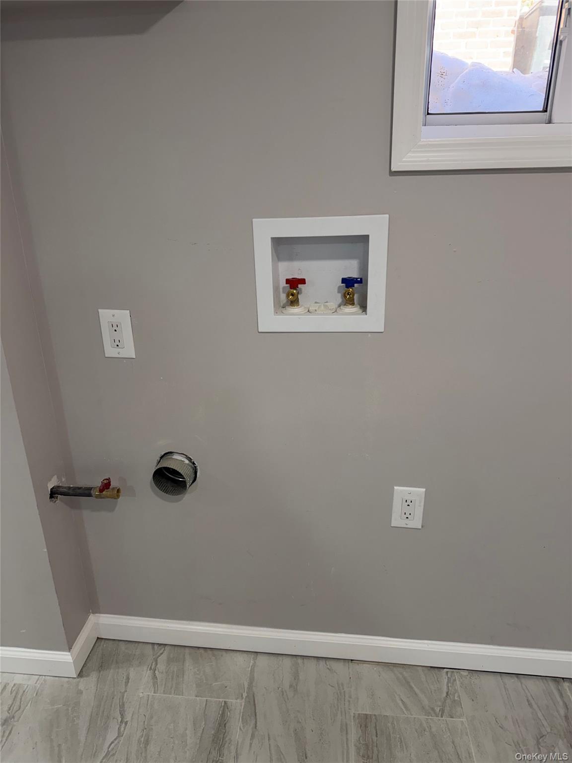 Single Family Eggert  Queens, NY 11691, MLS-960254-20