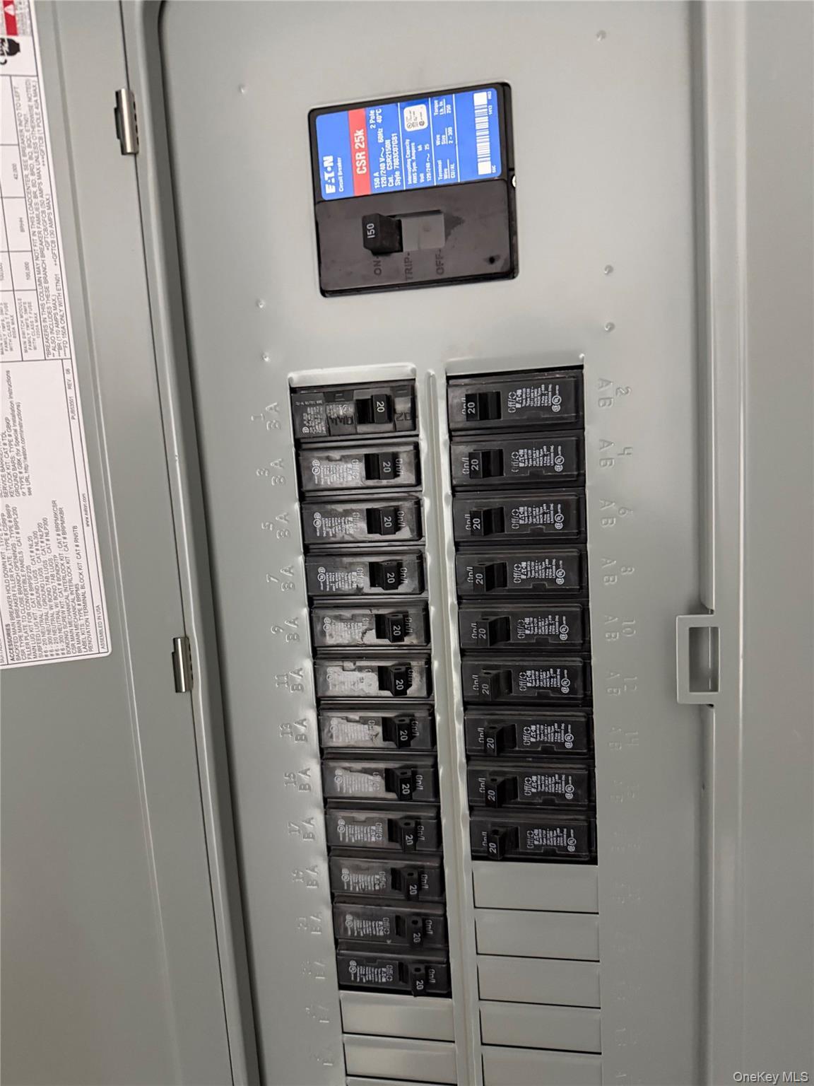 Single Family Eggert  Queens, NY 11691, MLS-960254-23