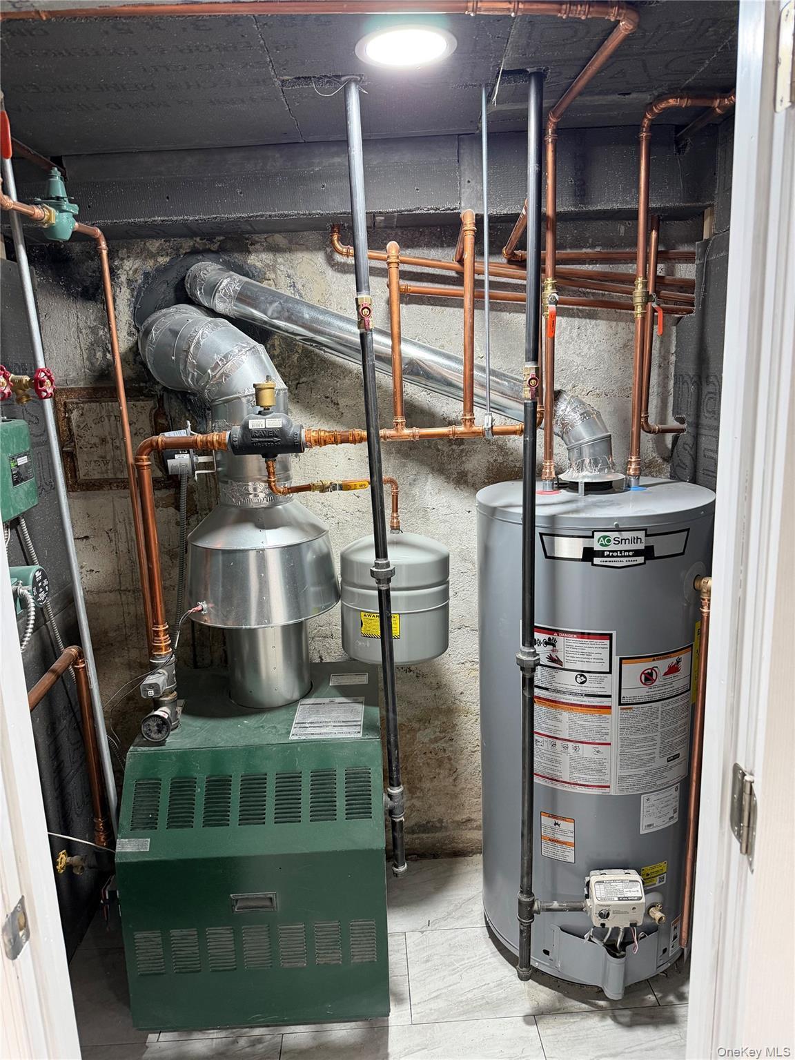 Single Family Eggert  Queens, NY 11691, MLS-960254-24