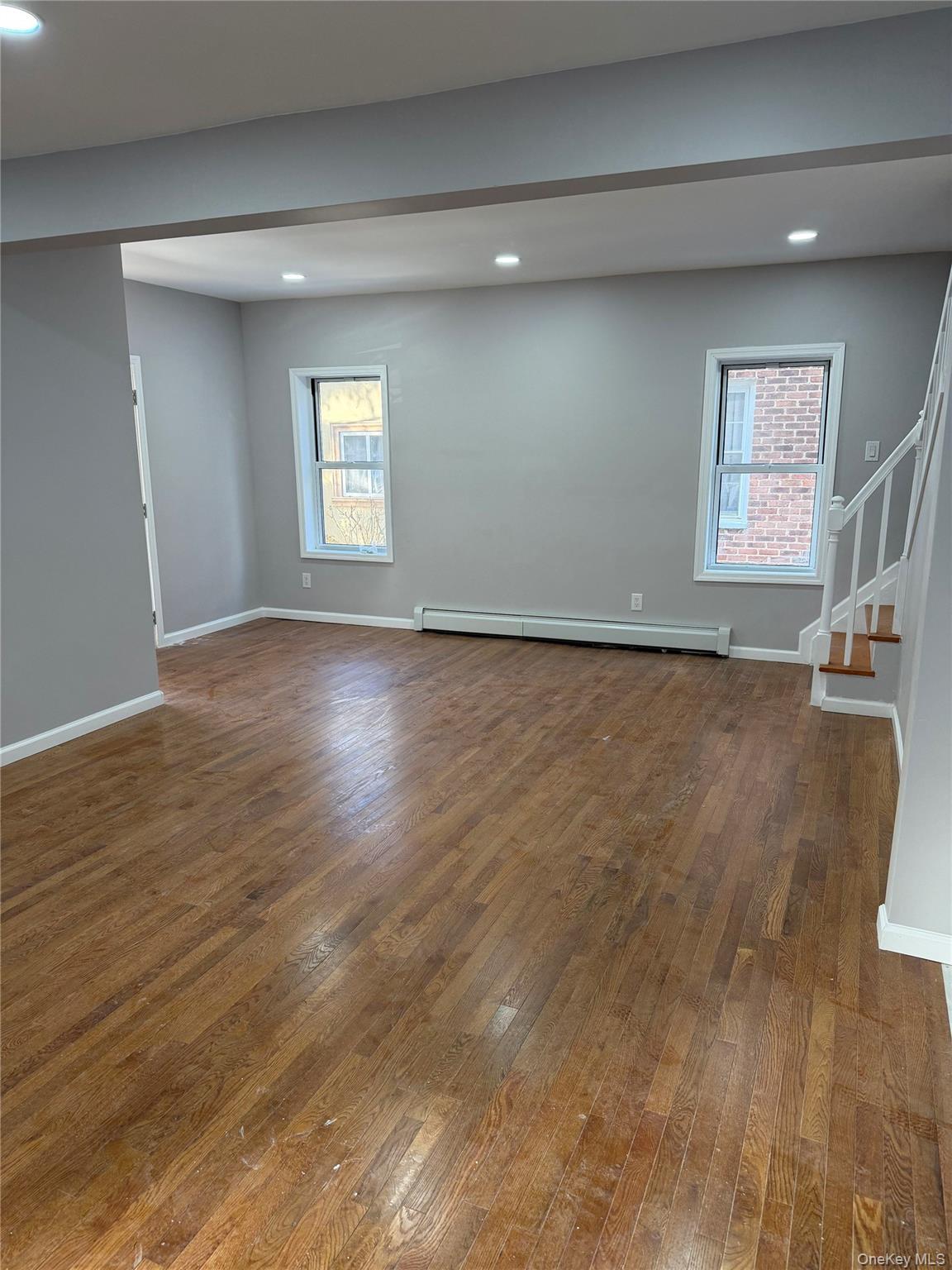 Single Family Eggert  Queens, NY 11691, MLS-960254-3