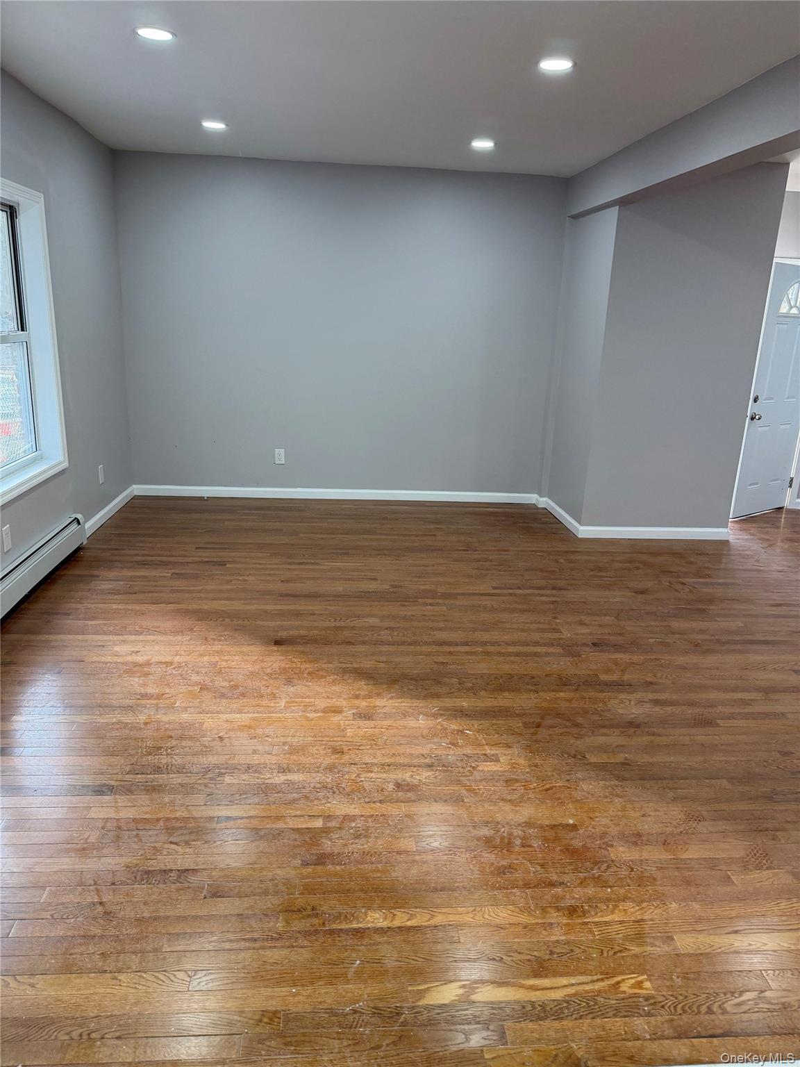 Single Family Eggert  Queens, NY 11691, MLS-960254-4