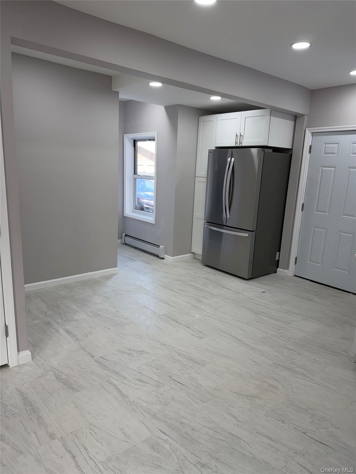 Single Family Eggert  Queens, NY 11691, MLS-960254-8