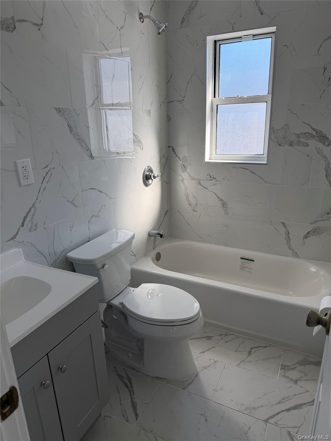 Single Family Eggert  Queens, NY 11691, MLS-960254-9