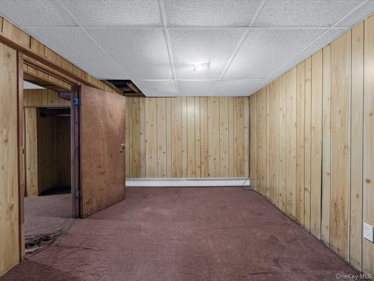 Single Family Hollis  Queens, NY 11429, MLS-960255-17