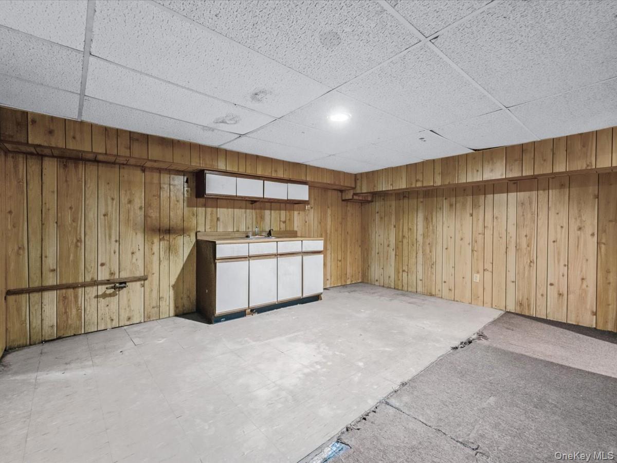 Single Family Hollis  Queens, NY 11429, MLS-960255-18