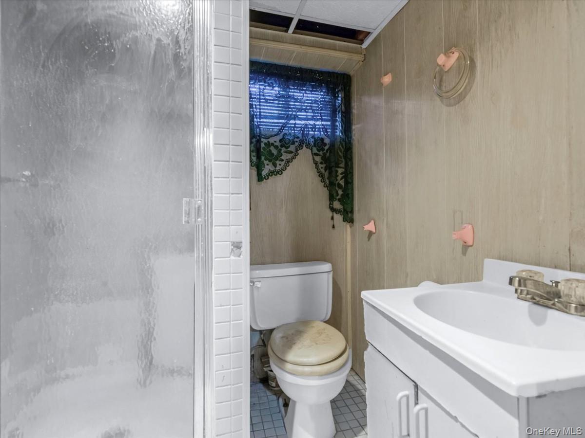 Single Family Hollis  Queens, NY 11429, MLS-960255-19