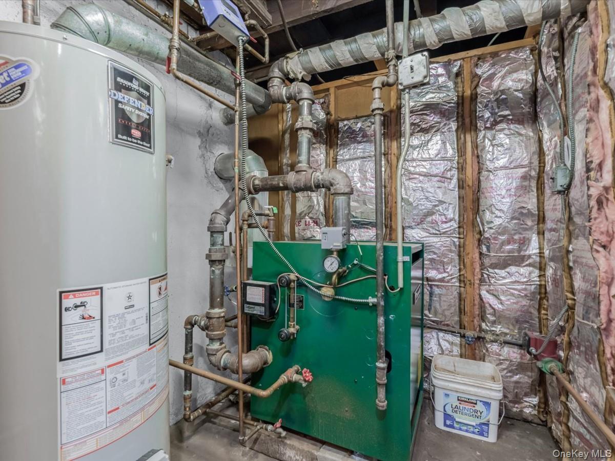 Single Family Hollis  Queens, NY 11429, MLS-960255-20