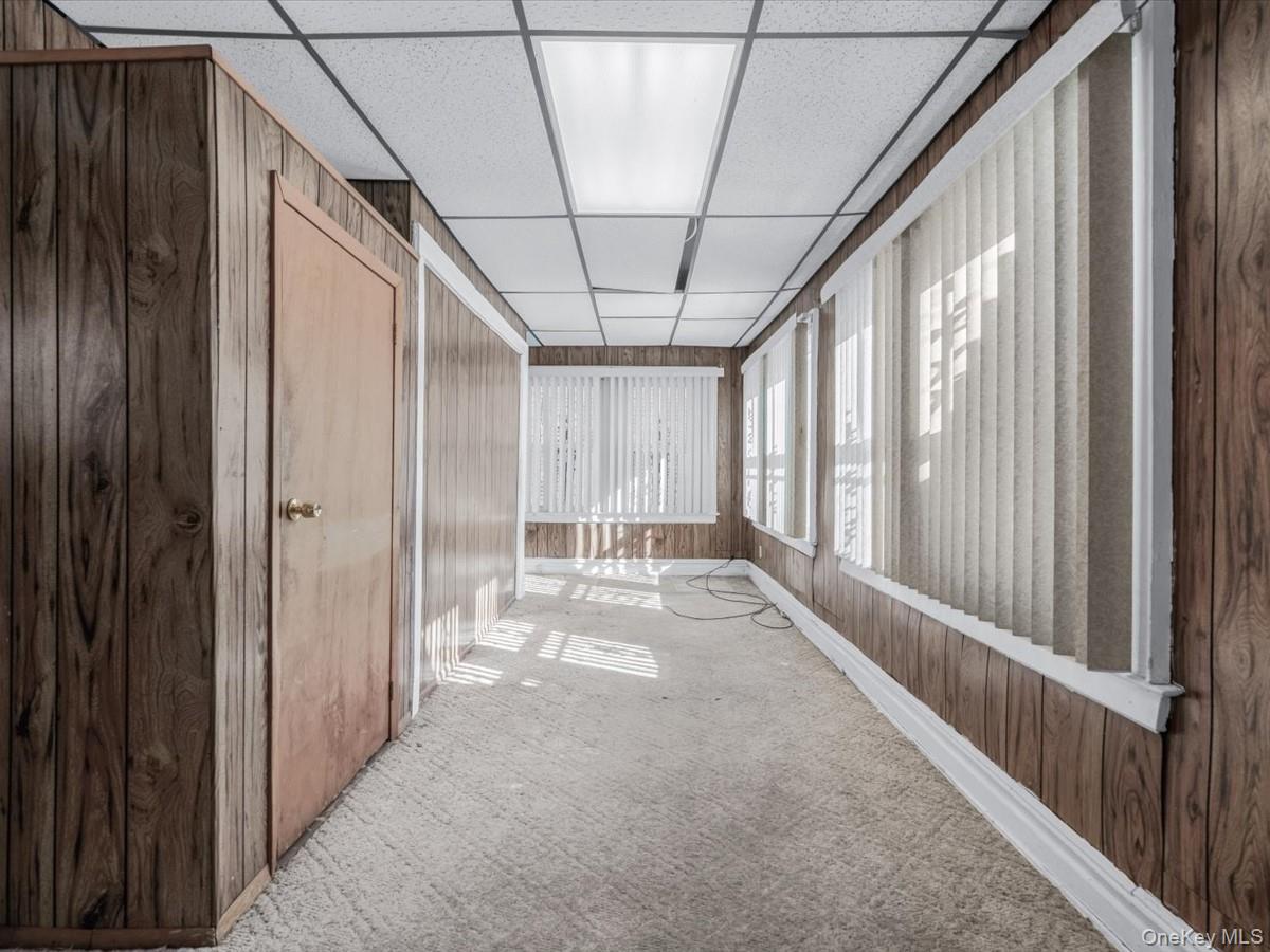 Single Family Hollis  Queens, NY 11429, MLS-960255-6