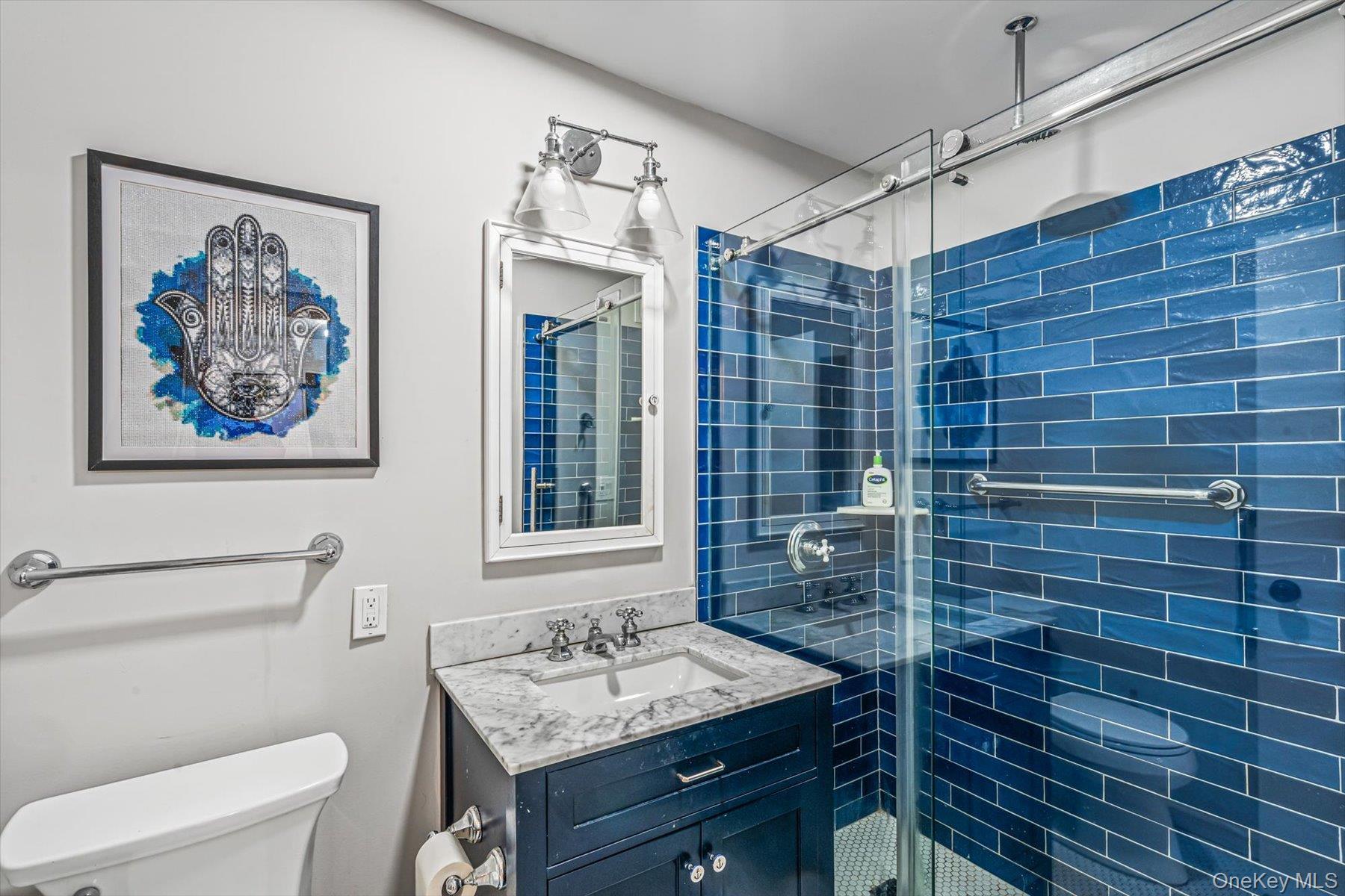 Coop Shore  Nassau County, NY 11561, MLS-960266-13