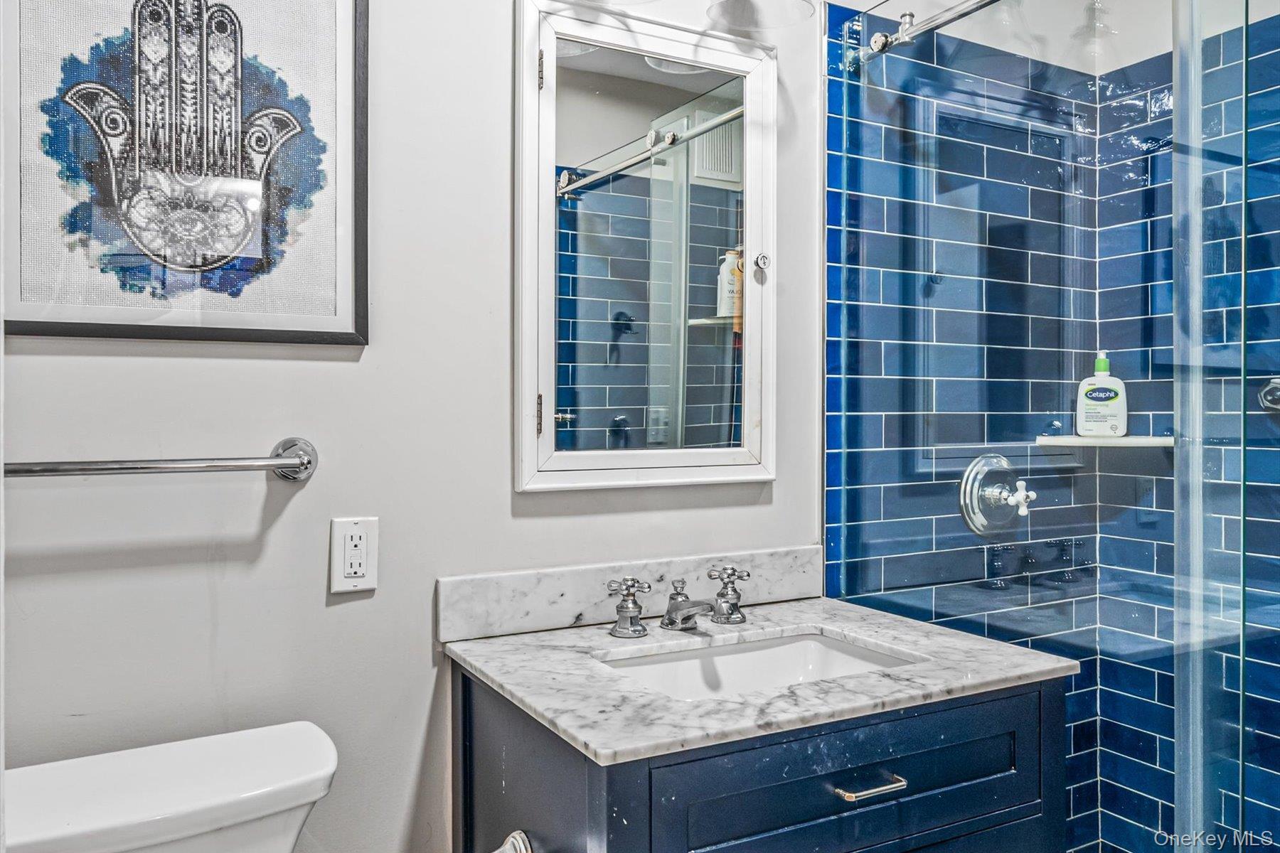 Coop Shore  Nassau County, NY 11561, MLS-960266-14