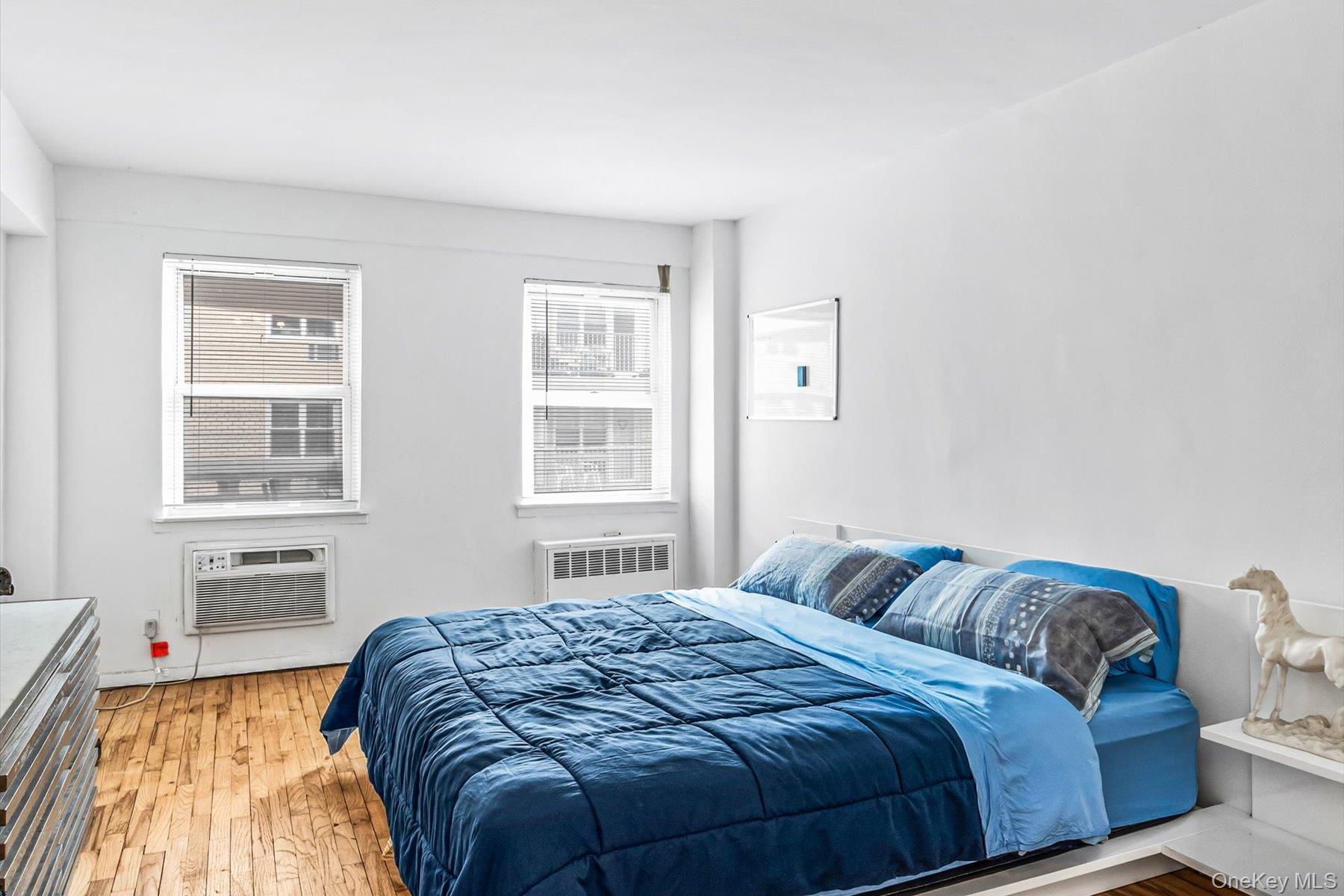 Coop Shore  Nassau County, NY 11561, MLS-960266-15