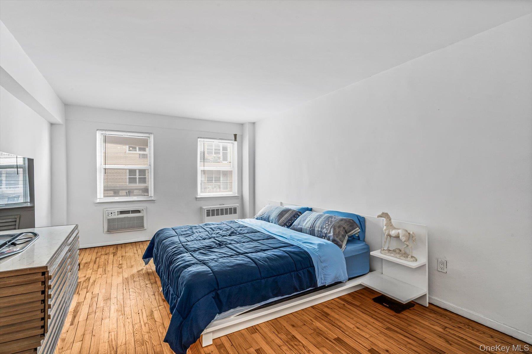 Coop Shore  Nassau County, NY 11561, MLS-960266-16