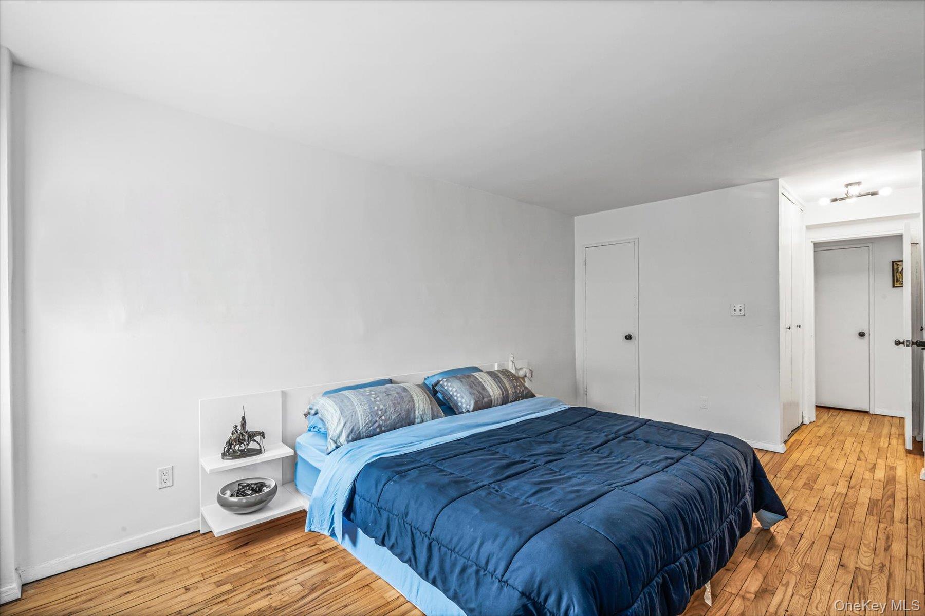 Coop Shore  Nassau County, NY 11561, MLS-960266-17