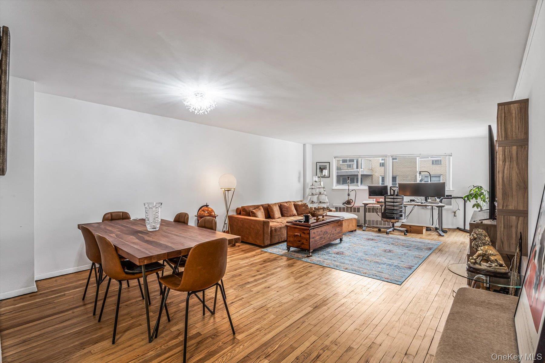 Coop Shore  Nassau County, NY 11561, MLS-960266-2