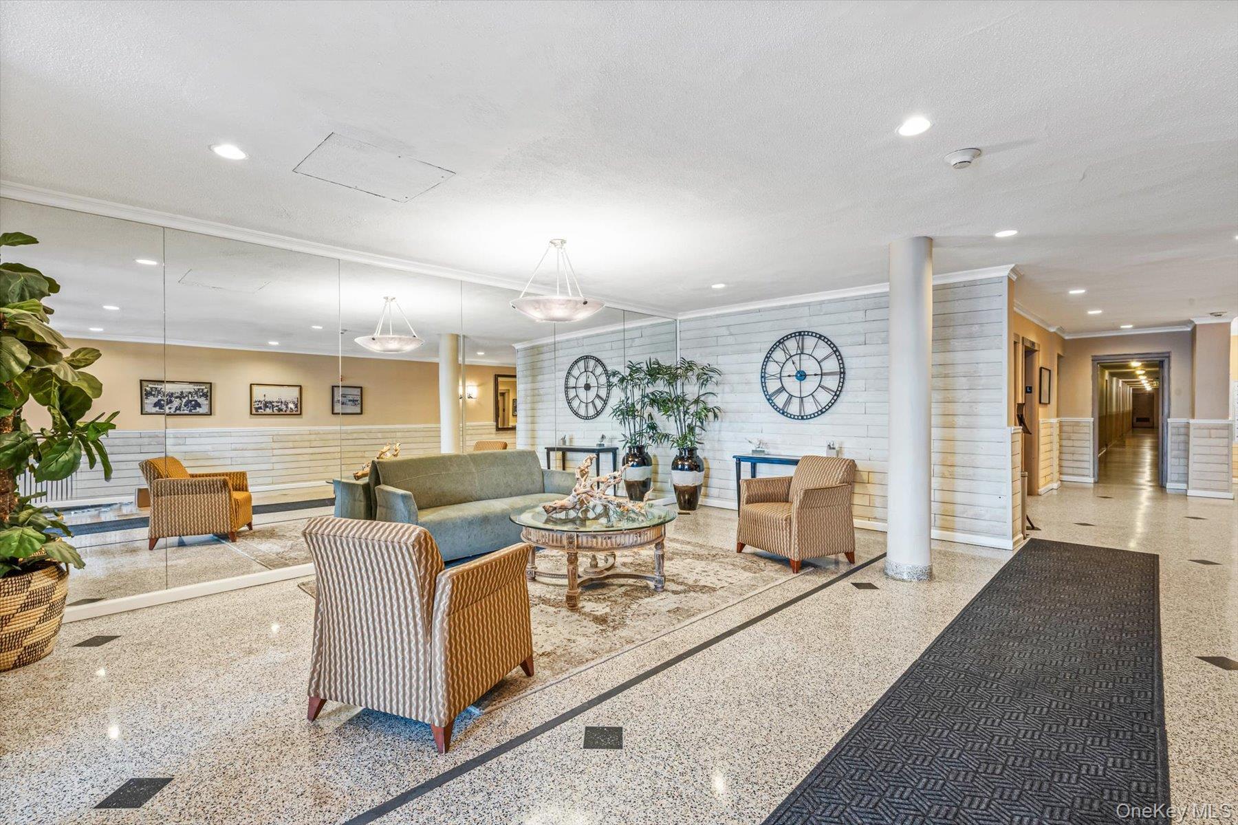 Coop Shore  Nassau County, NY 11561, MLS-960266-20