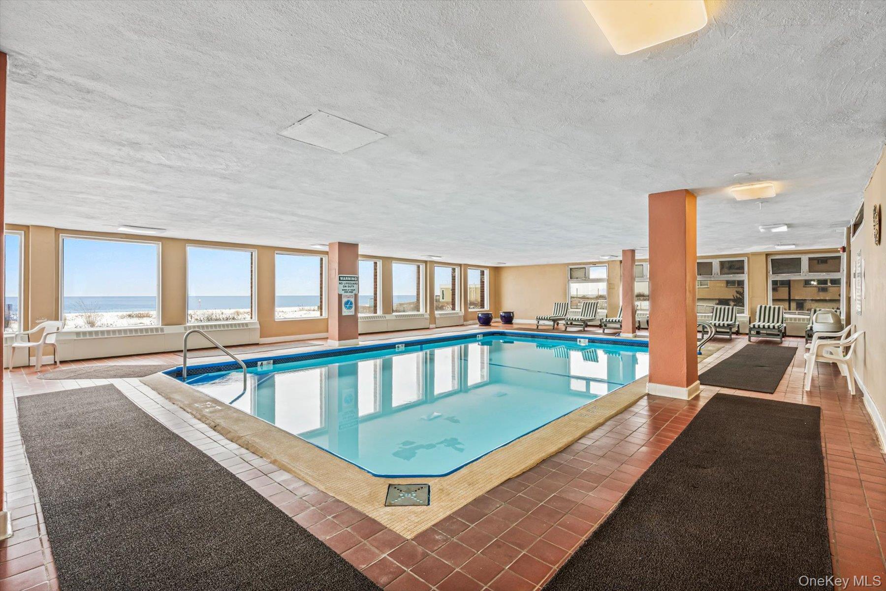 Coop Shore  Nassau County, NY 11561, MLS-960266-21