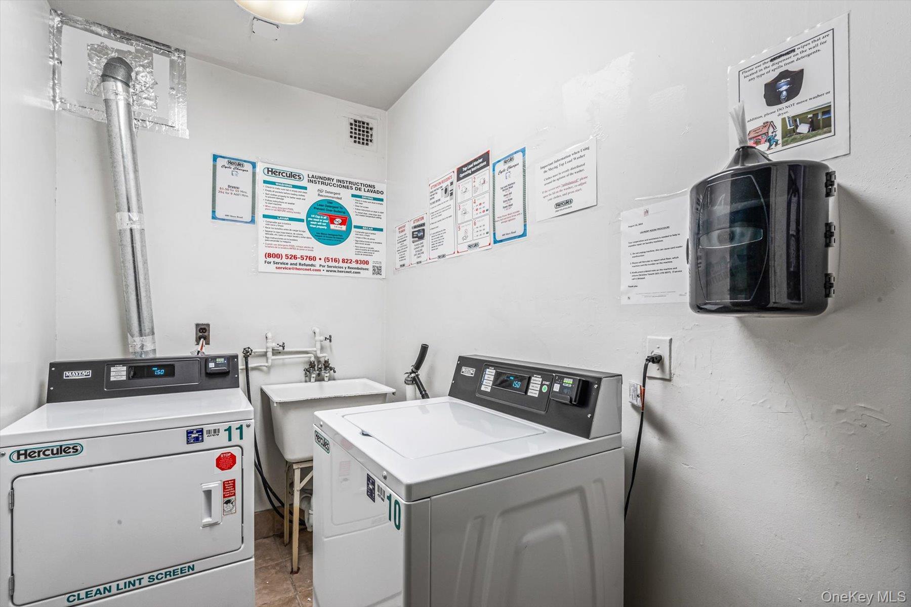 Coop Shore  Nassau County, NY 11561, MLS-960266-23