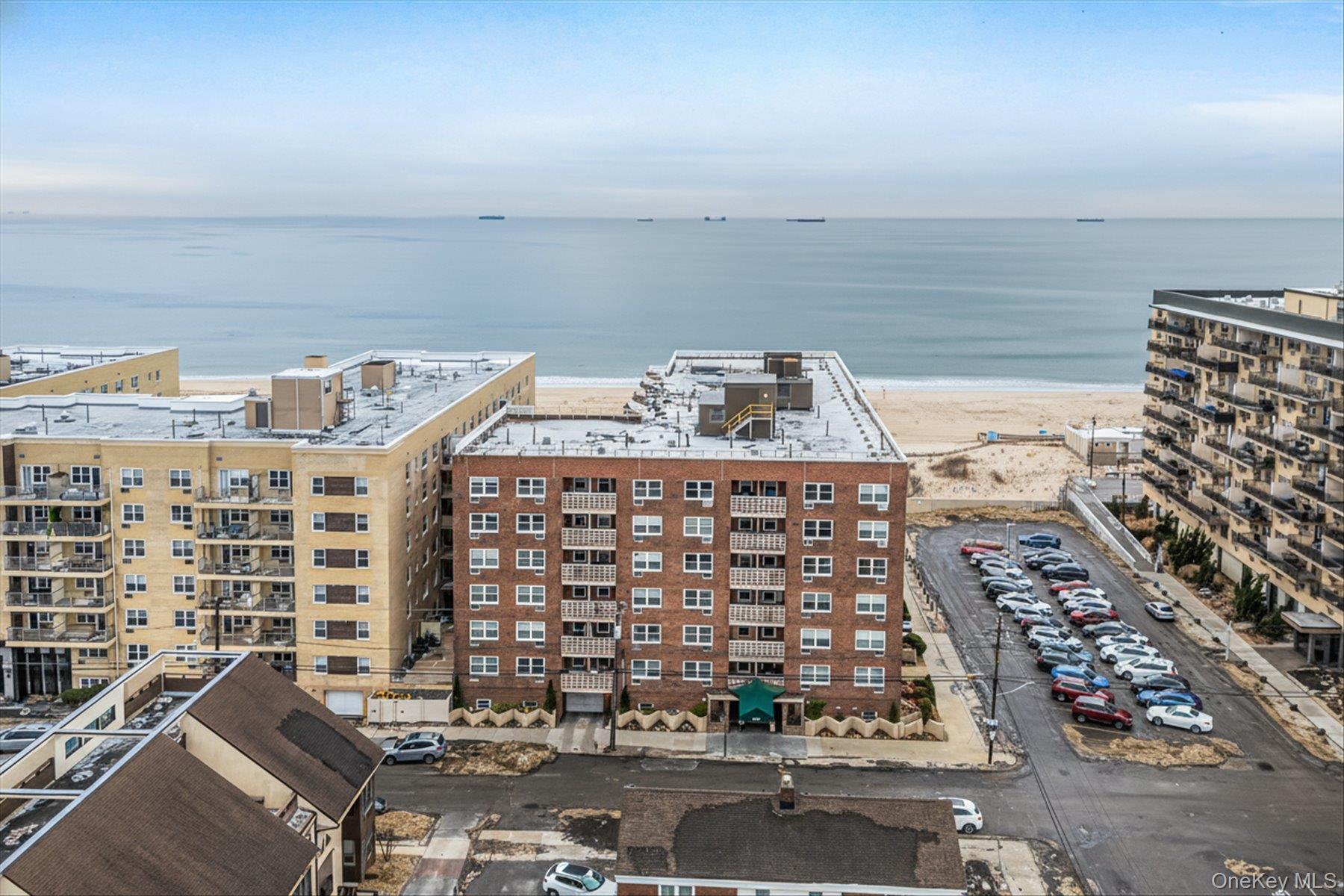 Coop Shore  Nassau County, NY 11561, MLS-960266-24