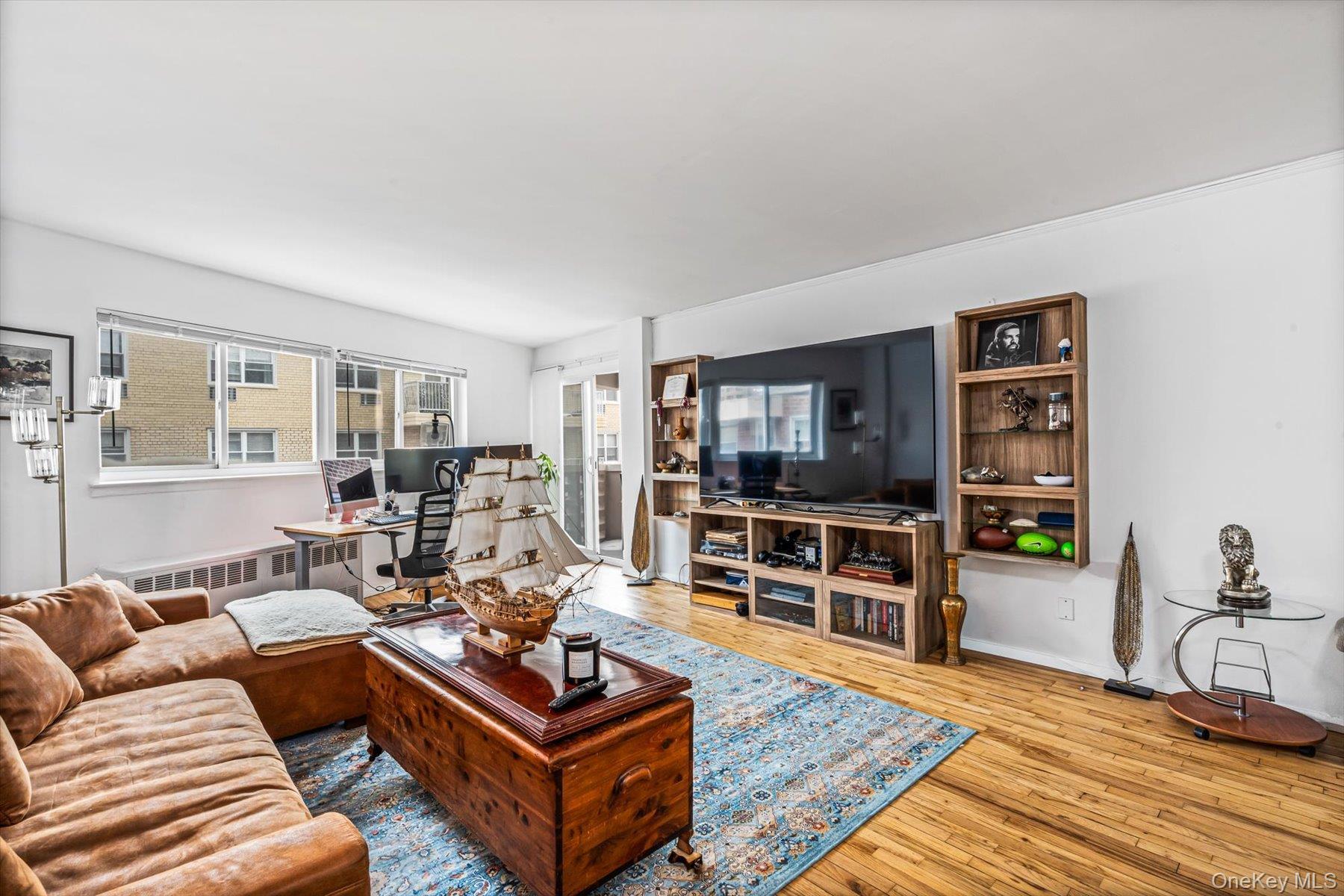 Coop Shore  Nassau County, NY 11561, MLS-960266-4