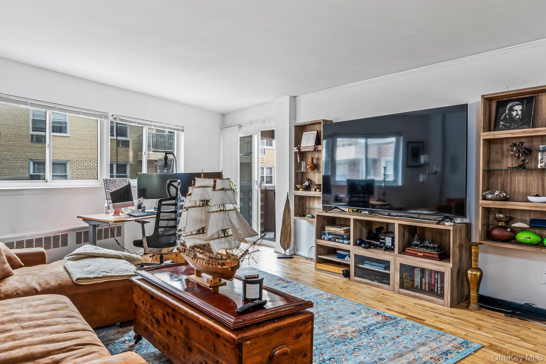 Coop Shore  Nassau County, NY 11561, MLS-960266-5