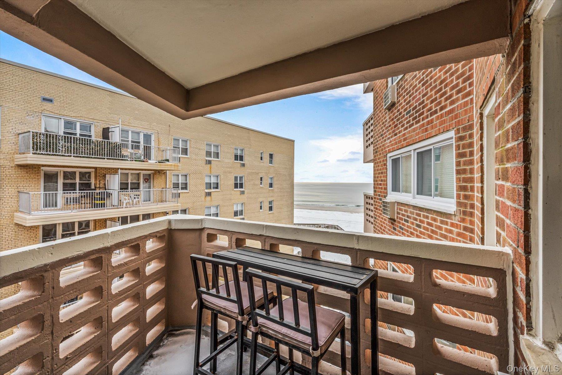 Coop Shore  Nassau County, NY 11561, MLS-960266-7