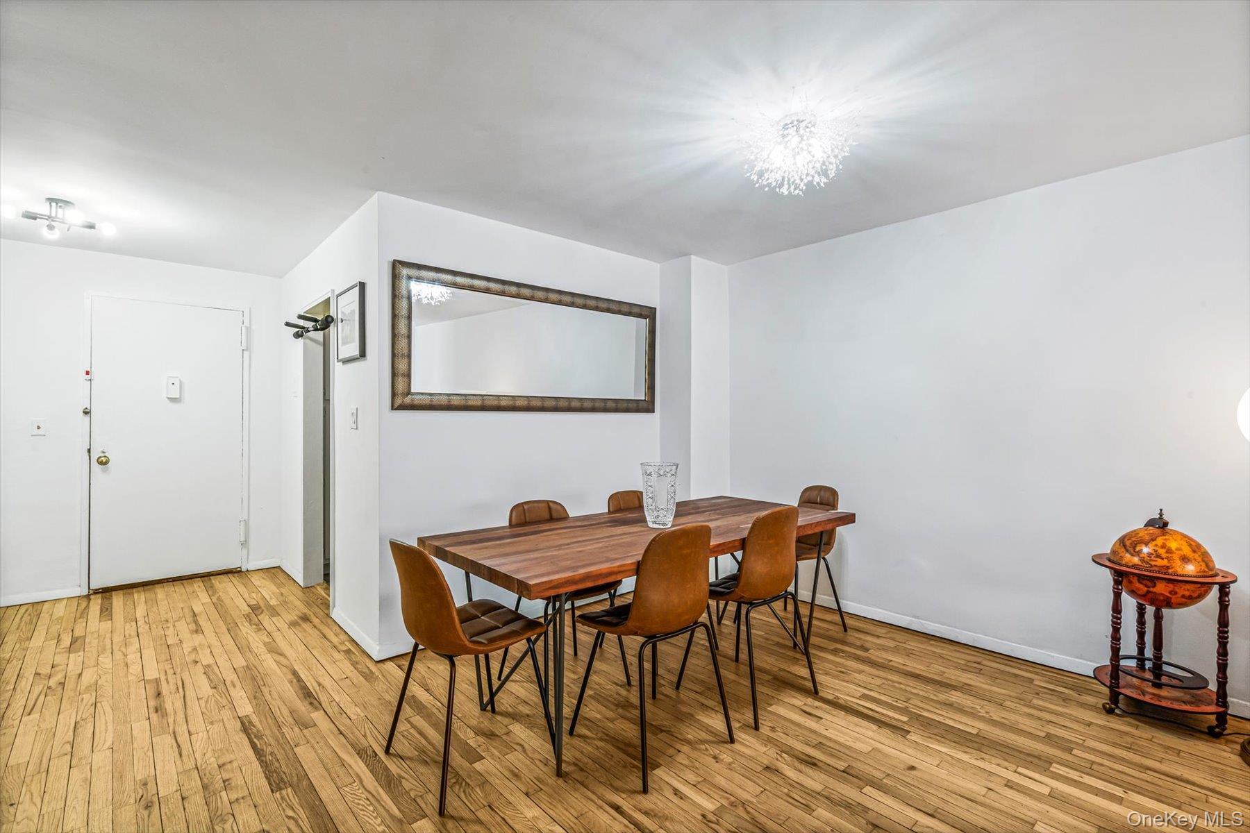 Coop Shore  Nassau County, NY 11561, MLS-960266-8