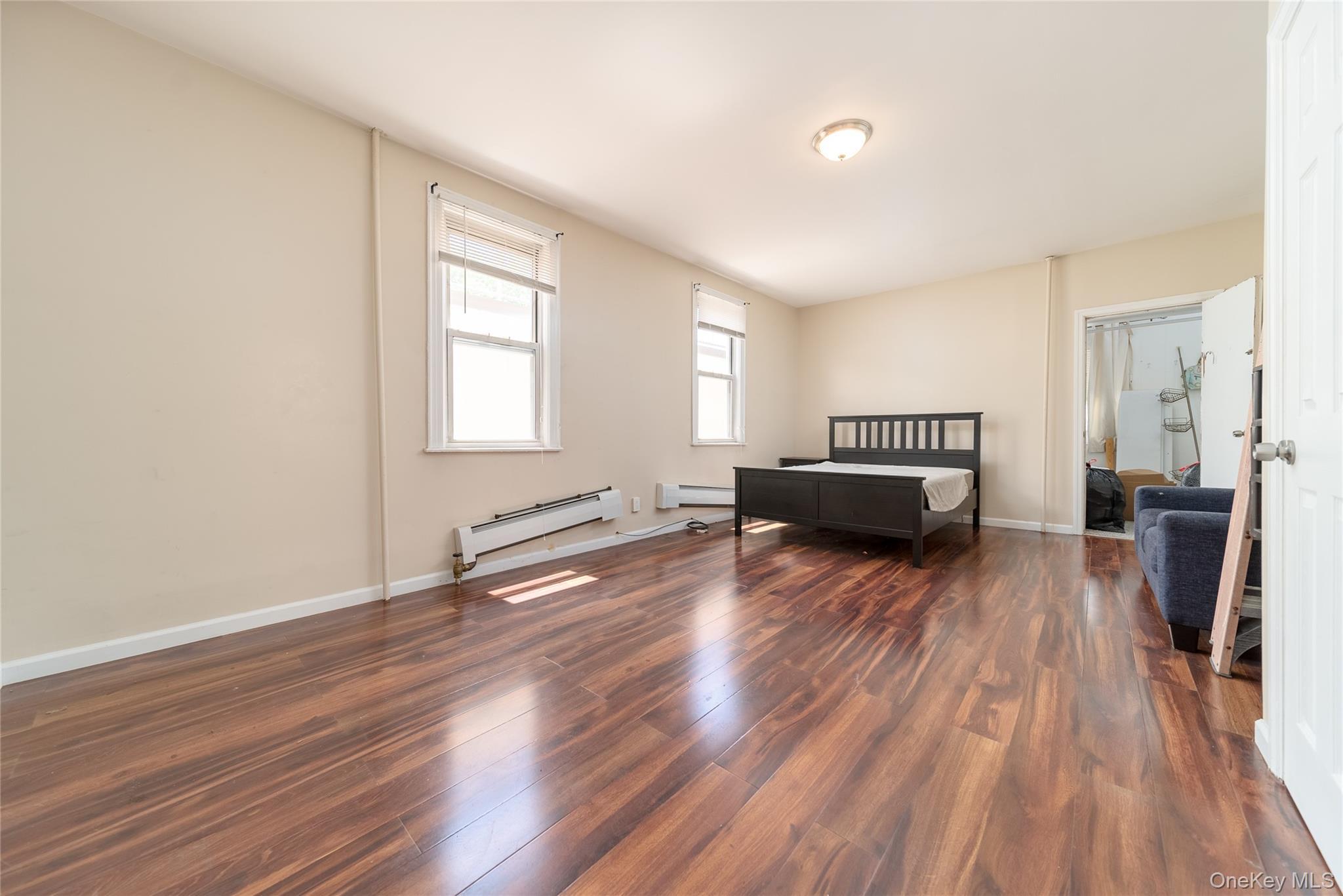 Single Family Underhill  Bronx, NY 10473, MLS-960268-4