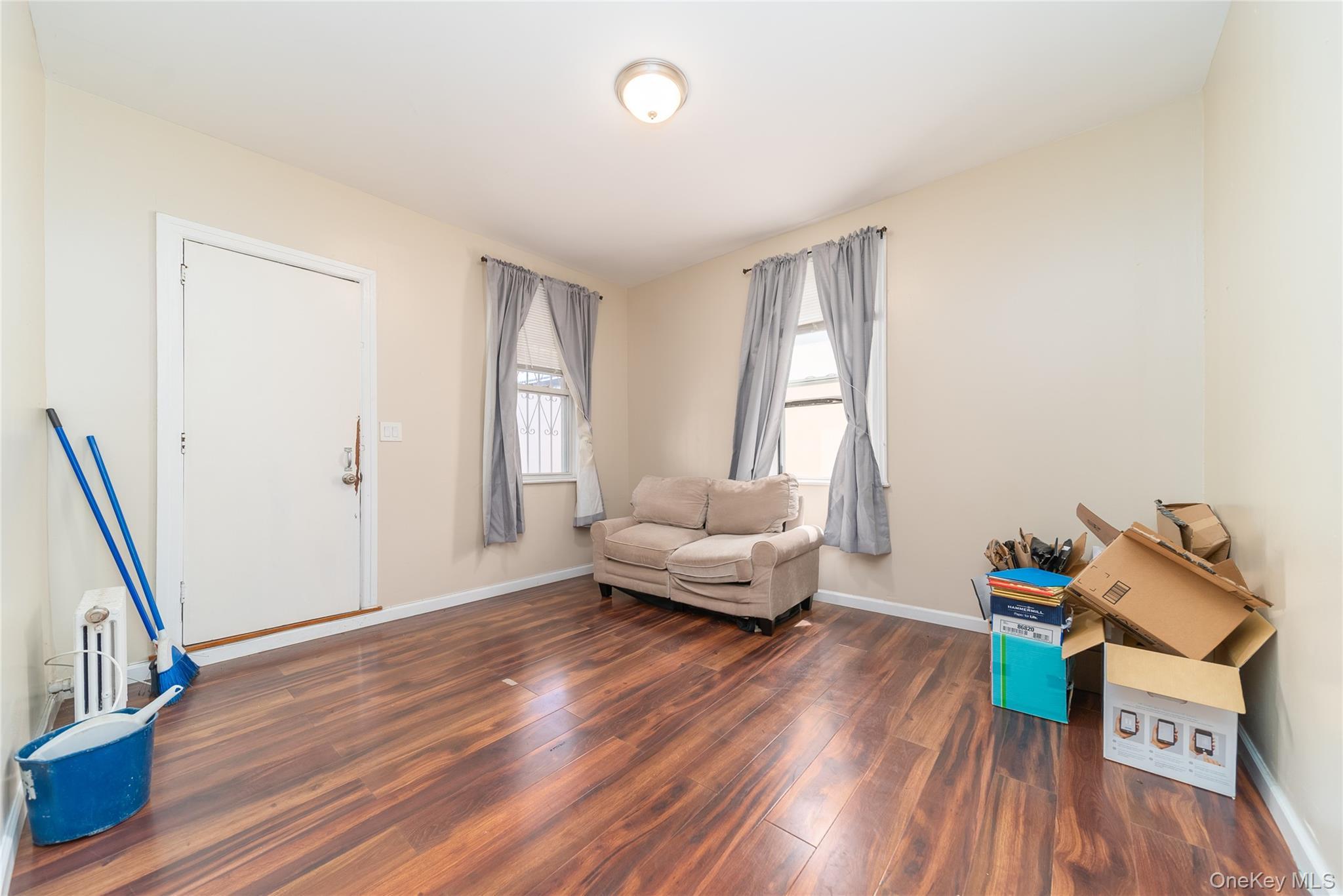 Single Family Underhill  Bronx, NY 10473, MLS-960268-6