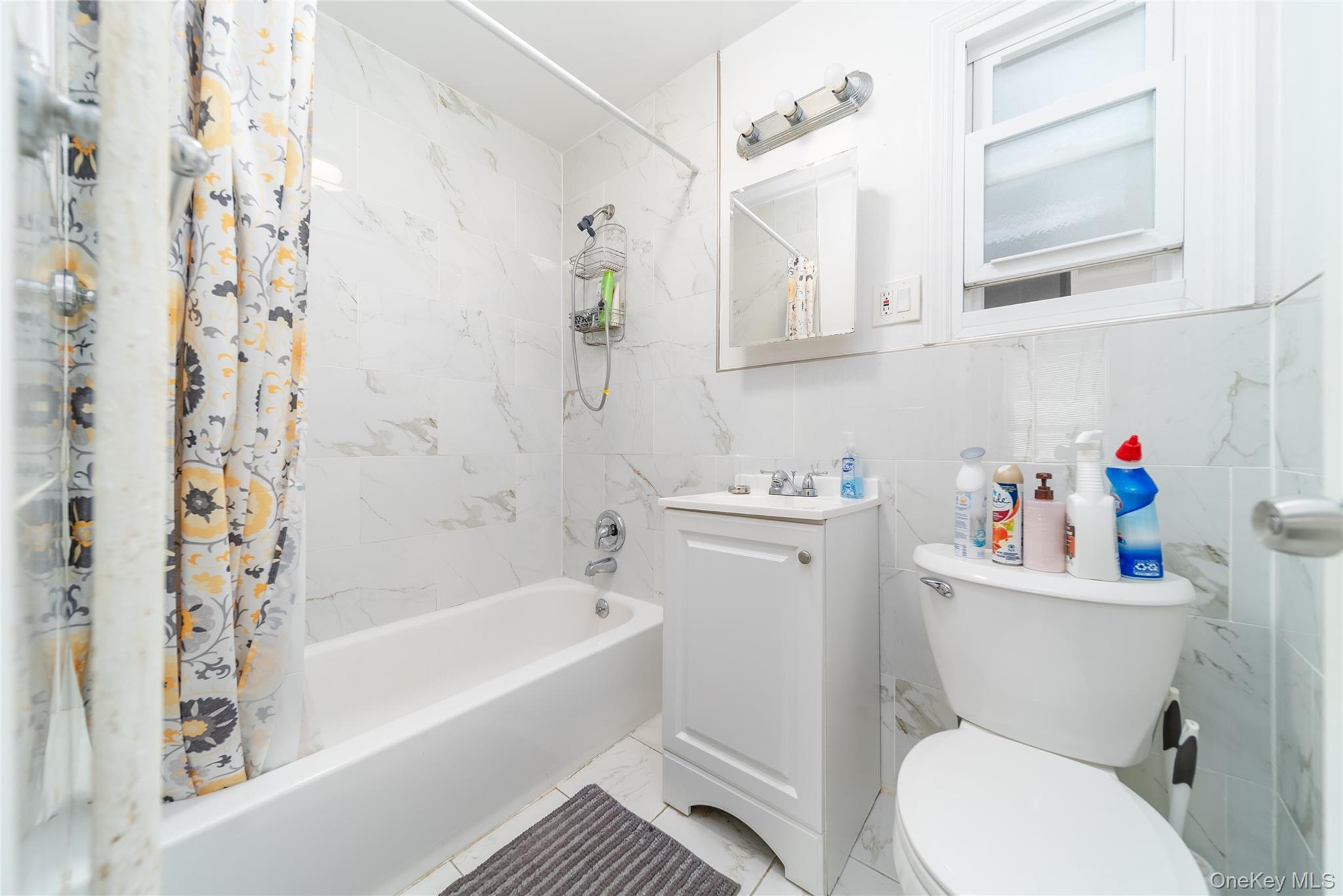 Single Family Underhill  Bronx, NY 10473, MLS-960268-7